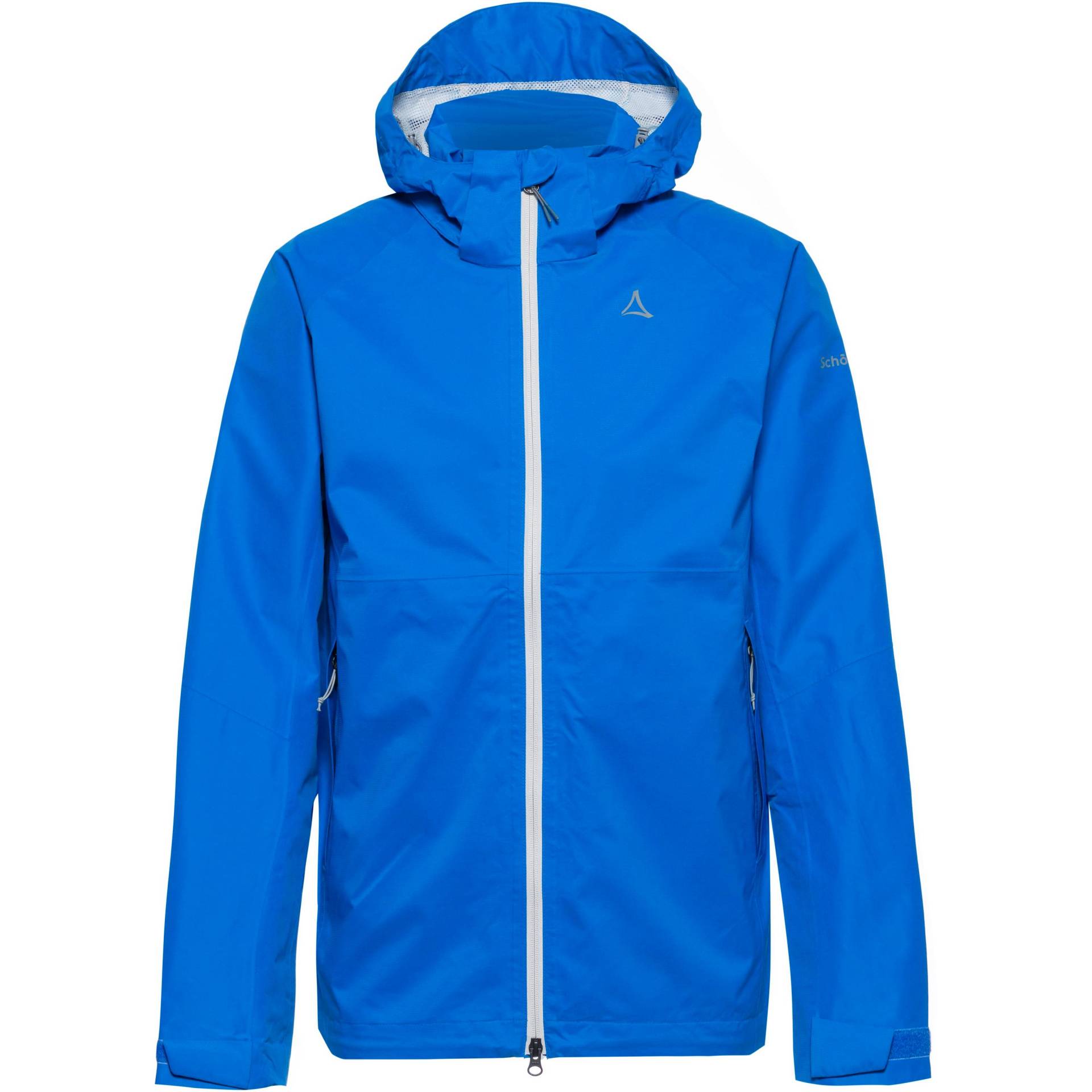 Schöffel Easy XT Regenjacke Herren Schöffel Easy XT Regenjacke Herren von Schöffel