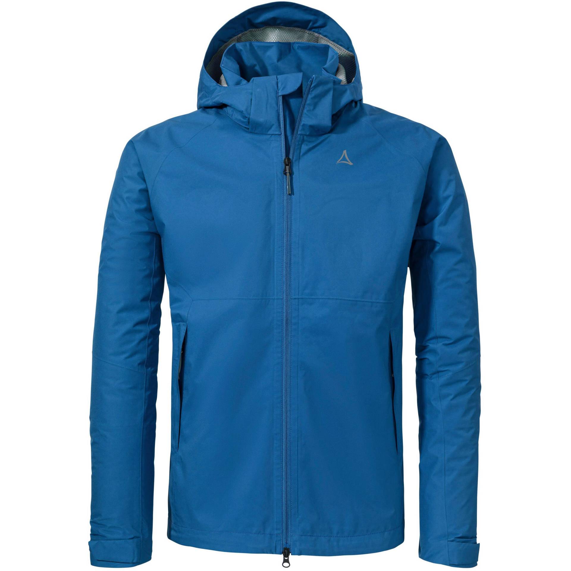 Schöffel Easy XT Regenjacke Herren von Schöffel