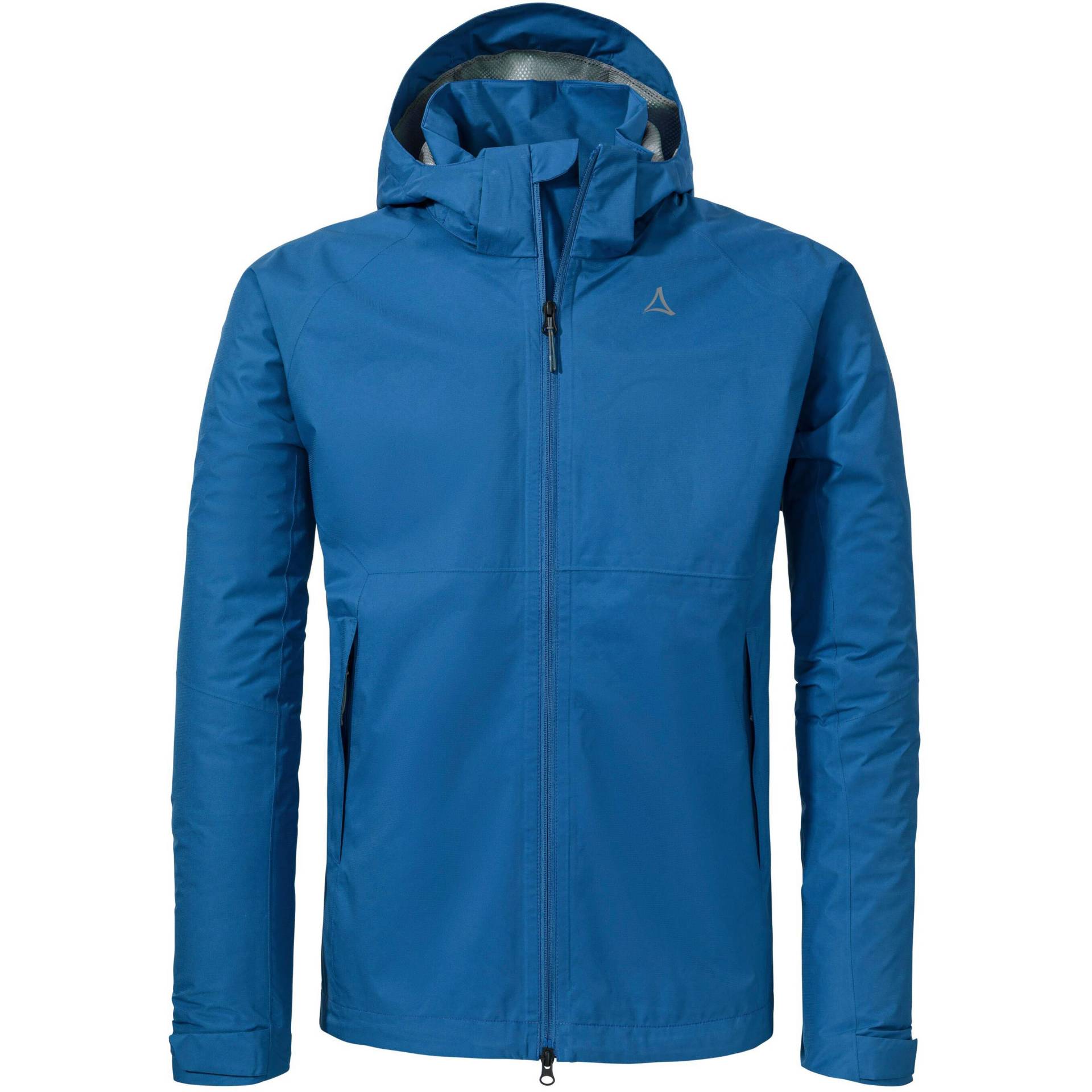 Schöffel Easy XT Regenjacke Herren Schöffel Easy XT Regenjacke Herren von Schöffel