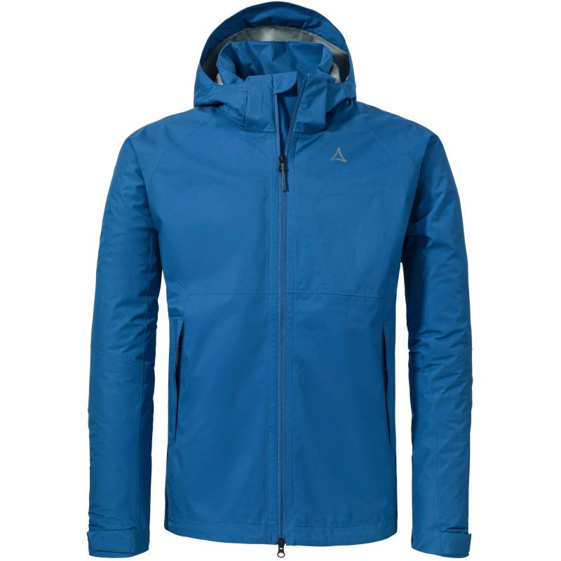 Schöffel Easy XT Regenjacke Herren von Schöffel