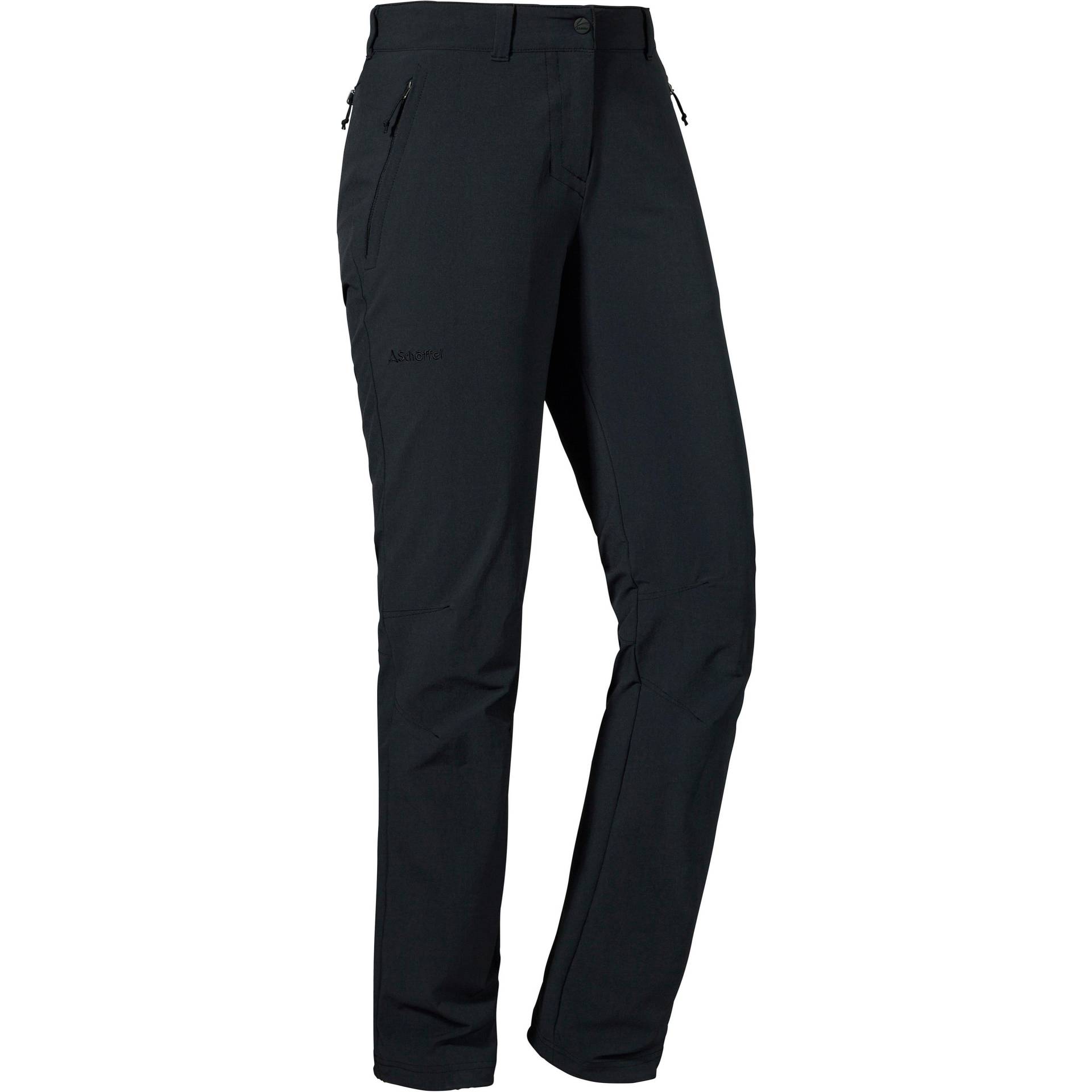 Schöffel Engadin1 Wanderhose Damen von Schöffel