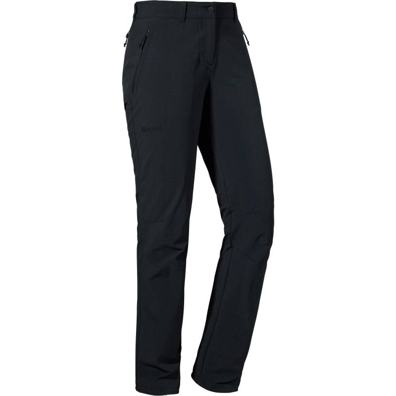 Schöffel Engadin1 Wanderhose Damen von Schöffel