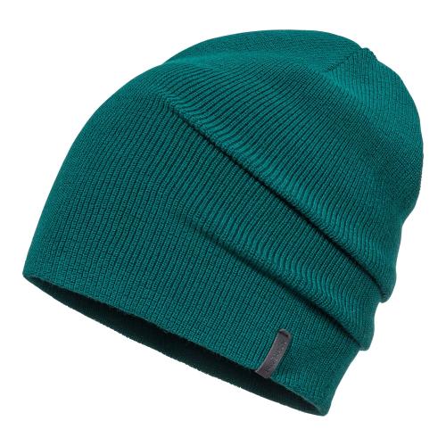 Schöffel FN Hat Style Pontre ALL - grün von Schöffel