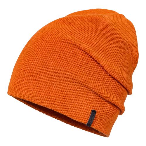 Schöffel FN Hat Style Pontre ALL - orange von Schöffel