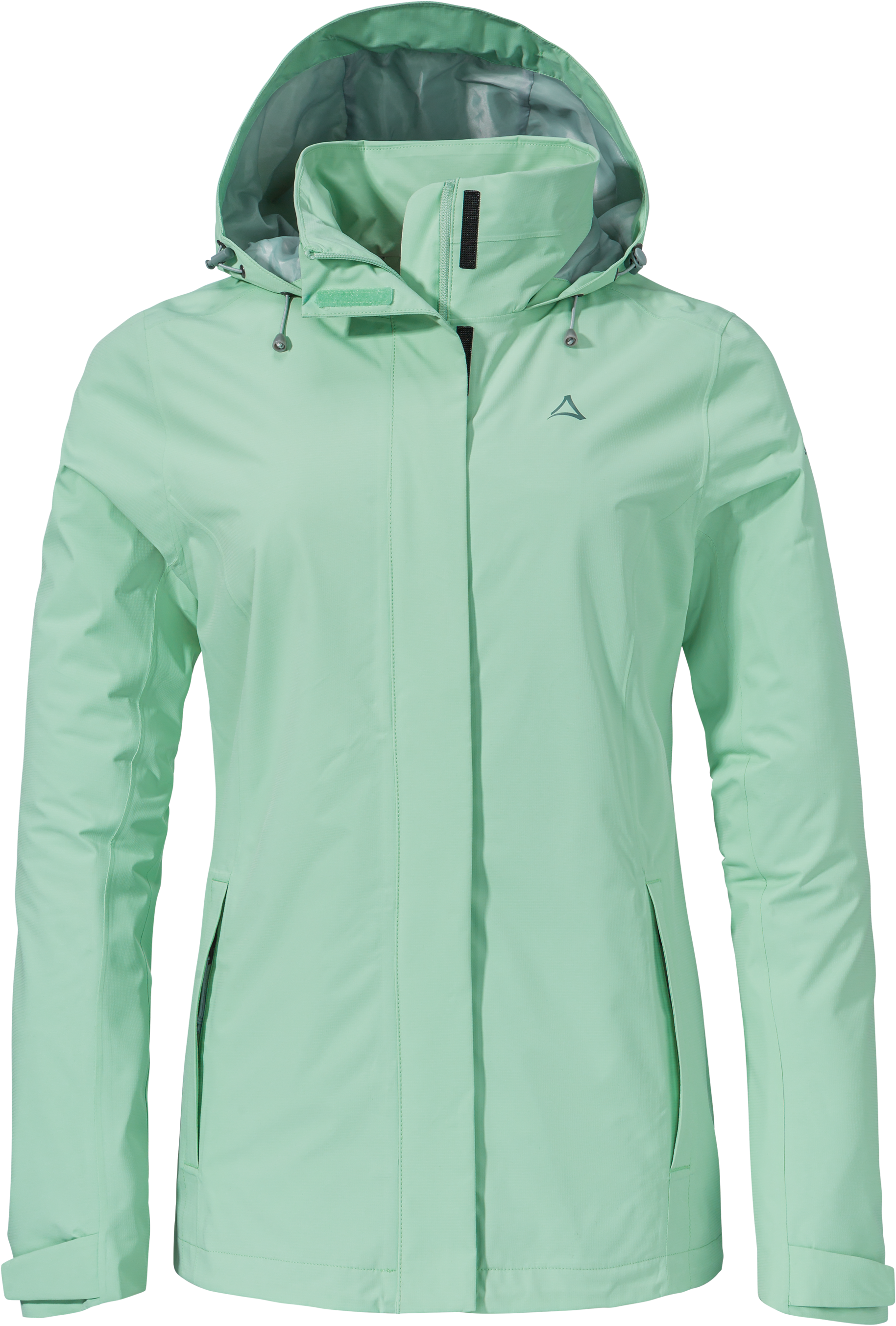 Schöffel Fleecejacke »Jacket Gmund L« Schöffel Fleecejacke »Jacket Gmund L« von Schöffel
