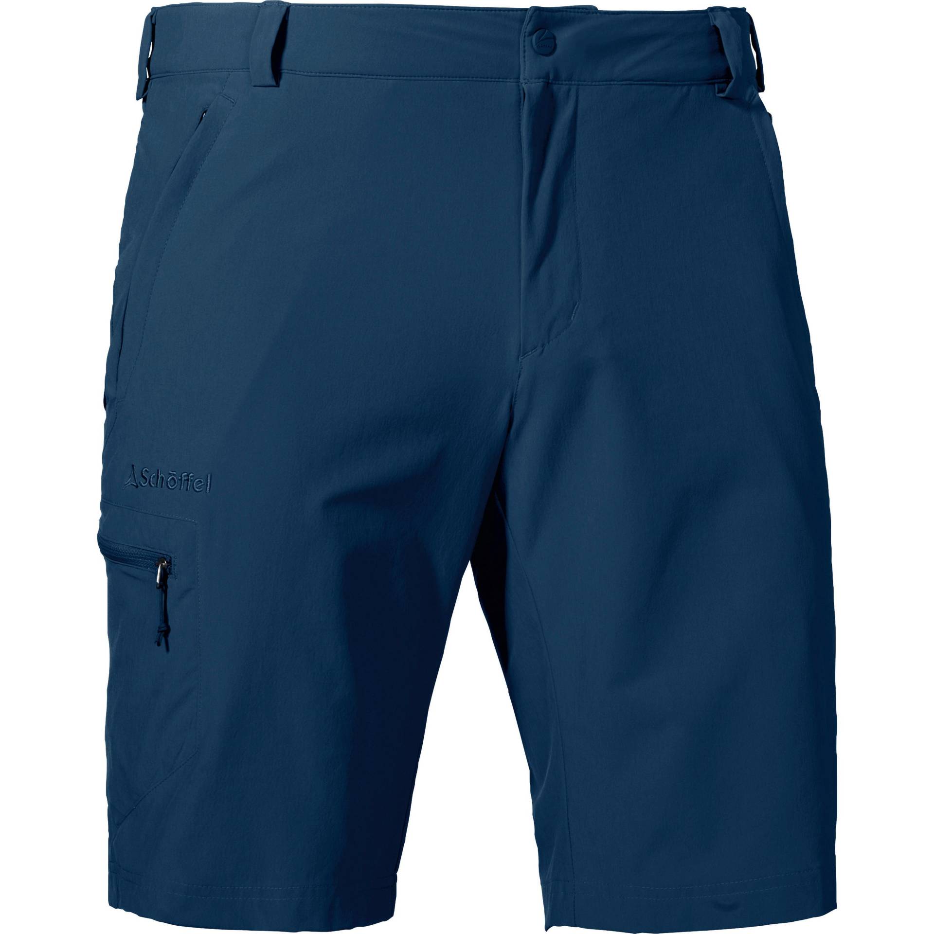 Schöffel Folkstone Funktionsshorts Herren Schöffel Folkstone Funktionsshorts Herren von Schöffel