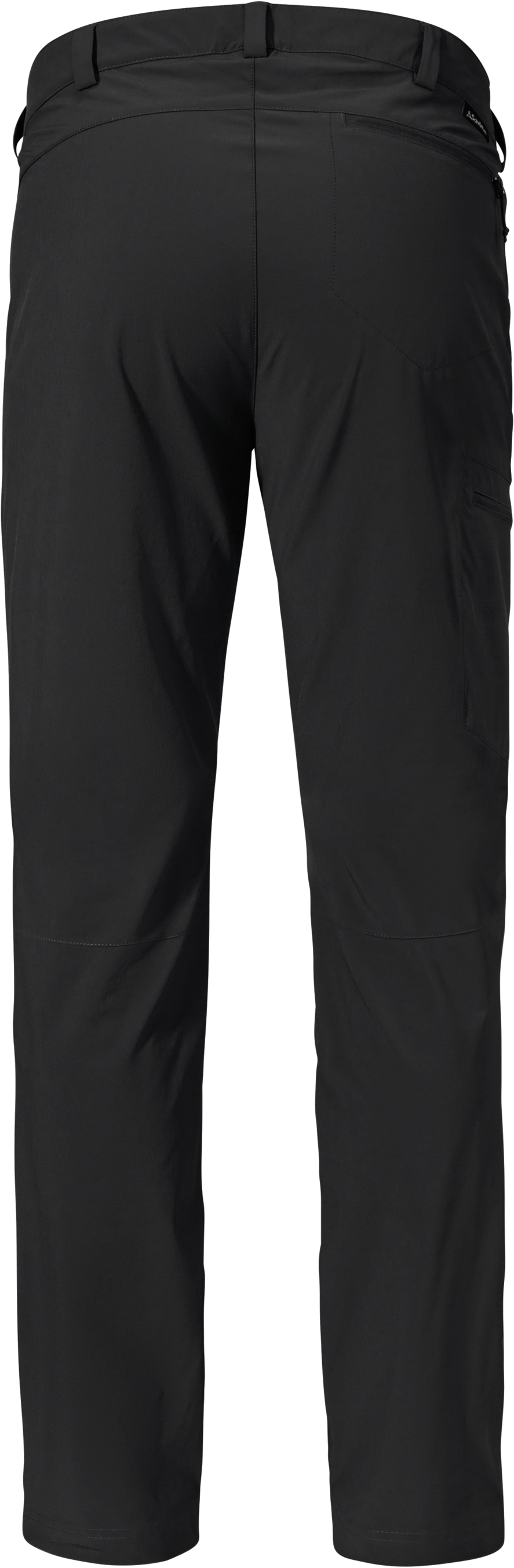 Schöffel Funktionshose »PANTS FOLKSTONE«, mit verstellbarem Hüftbund Schöffel Funktionshose »PANTS FOLKSTONE«, mit verstellbarem Hüftbund von Schöffel