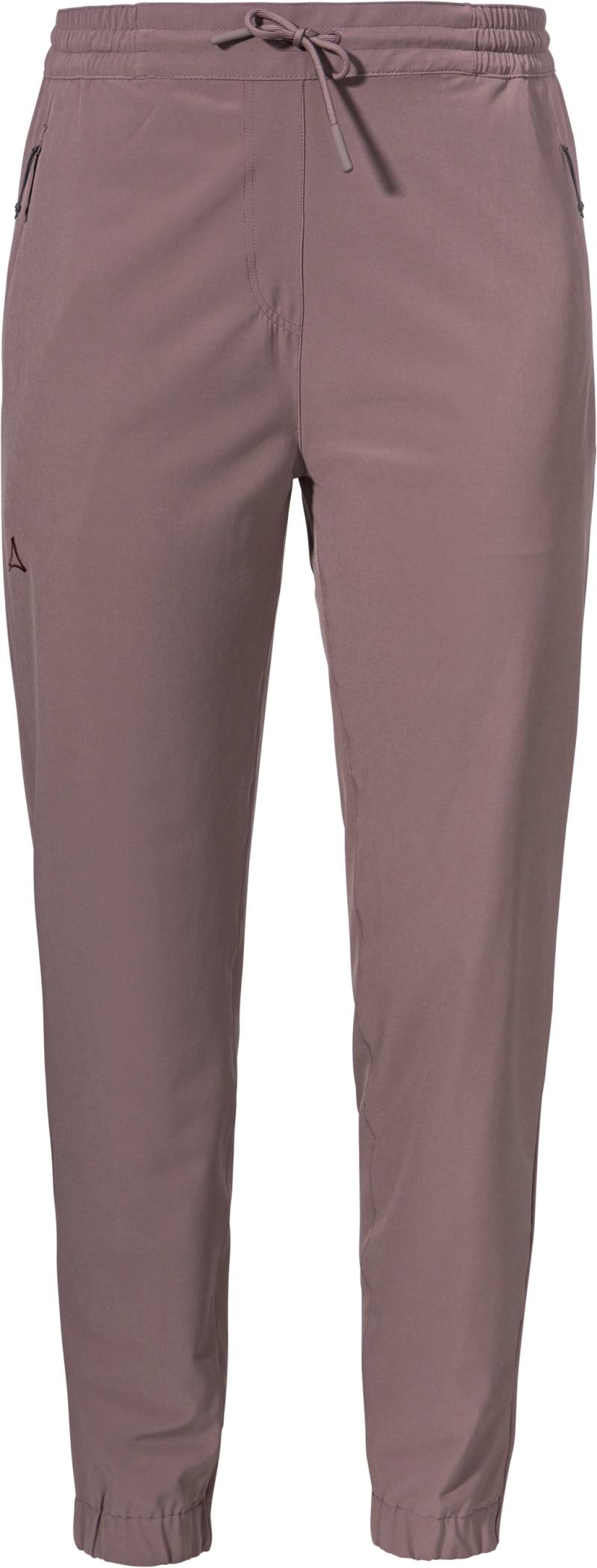 Schöffel Funktionshose »Pants Vienna L« von Schöffel