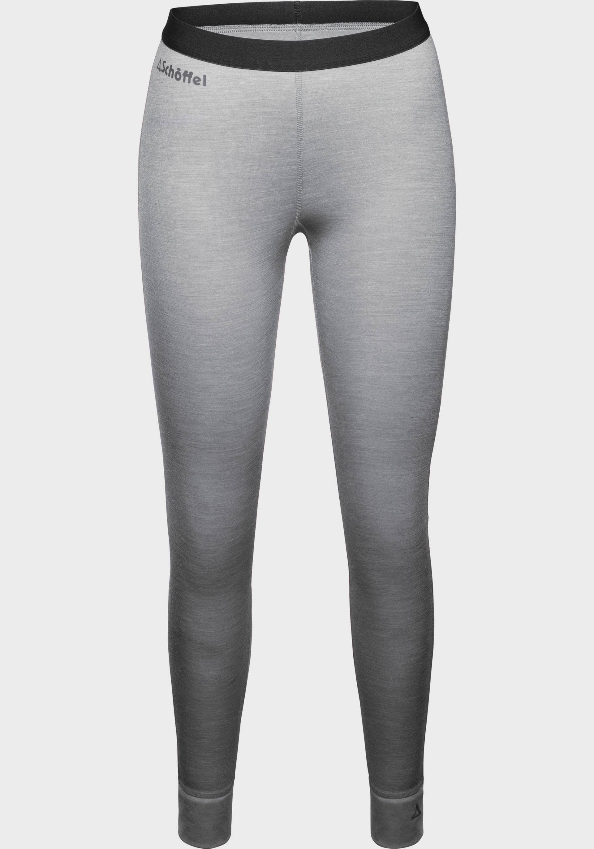 Schöffel Funktionshose »Merino Sport Pants long W« Schöffel Funktionshose »Merino Sport Pants long W« von Schöffel