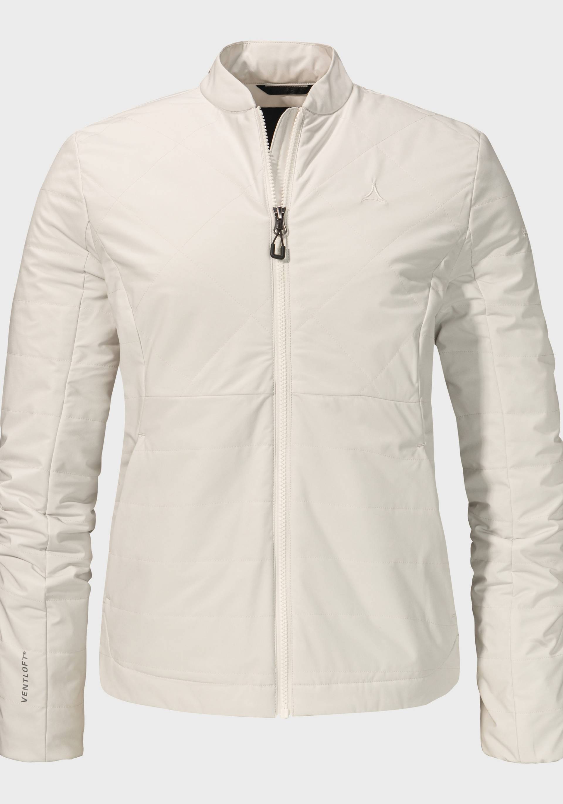 Schöffel Funktionsjacke »Insulation Jacket Bozen L«, ohne Kapuze Schöffel Funktionsjacke »Insulation Jacket Bozen L«, ohne Kapuze von Schöffel