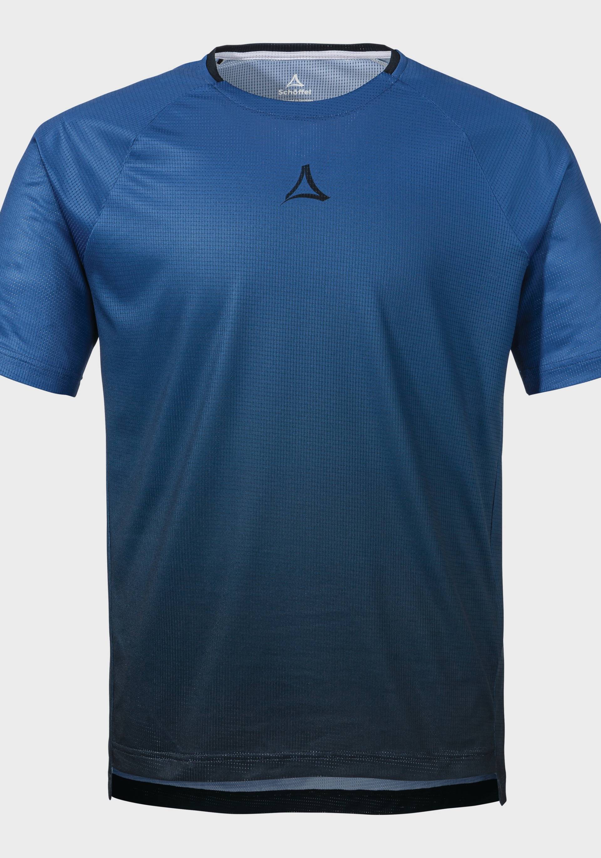 Schöffel Funktionsshirt »Bike Shirt Style Koitere MNS« Schöffel Funktionsshirt »Bike Shirt Style Koitere MNS« von Schöffel