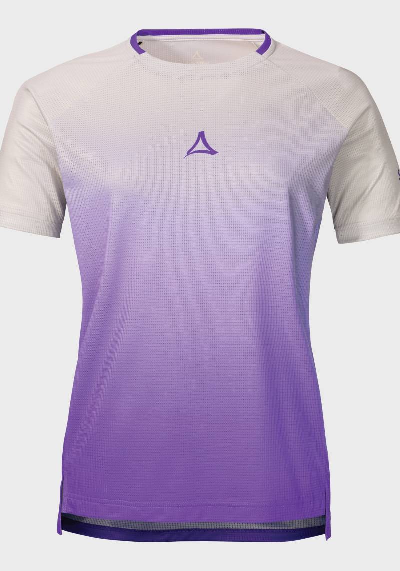 Schöffel Funktionsshirt »Bike Shirt Style Koitere WMS« von Schöffel