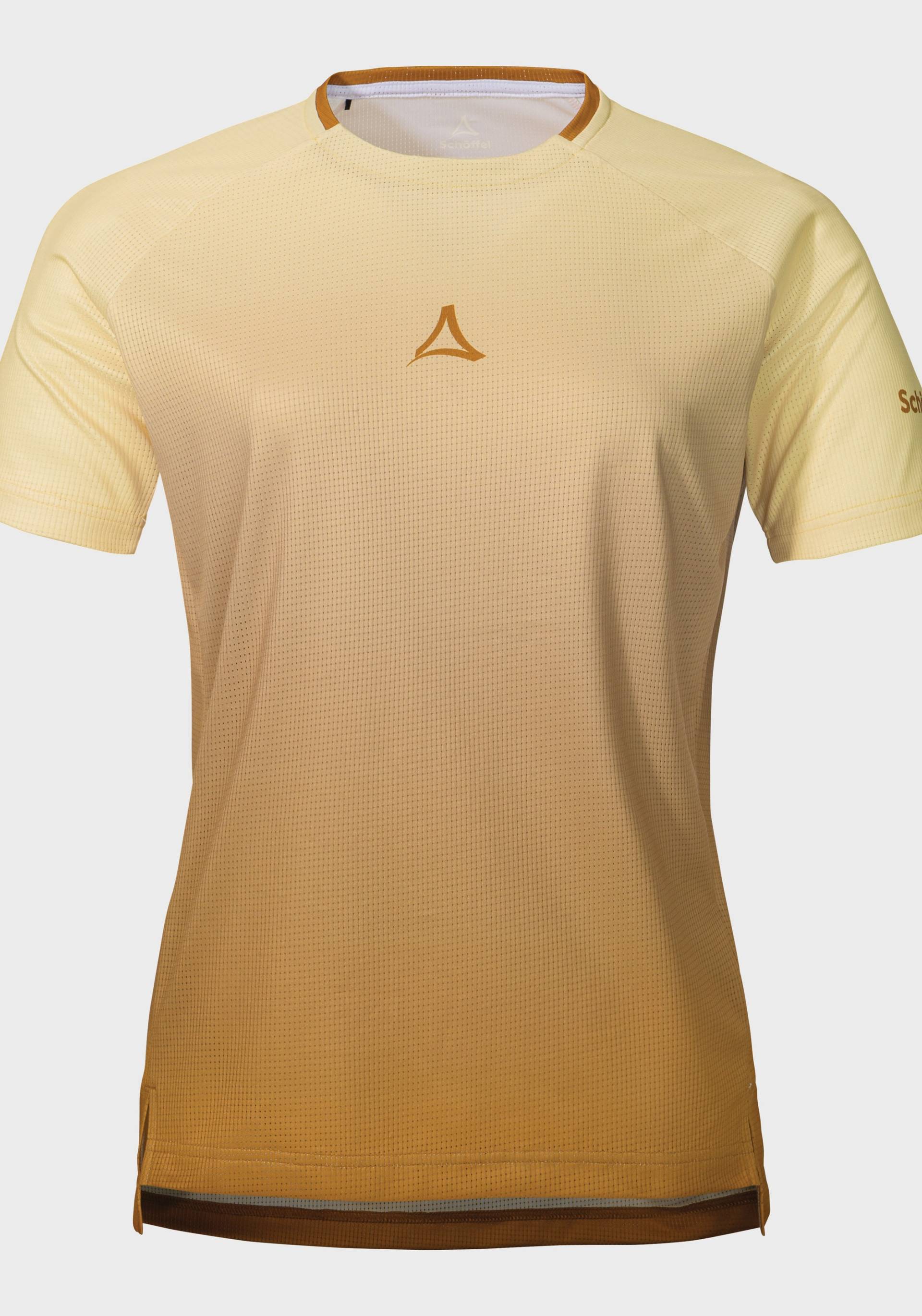 Schöffel Funktionsshirt »Bike Shirt Style Koitere WMS« Schöffel Funktionsshirt »Bike Shirt Style Koitere WMS« von Schöffel