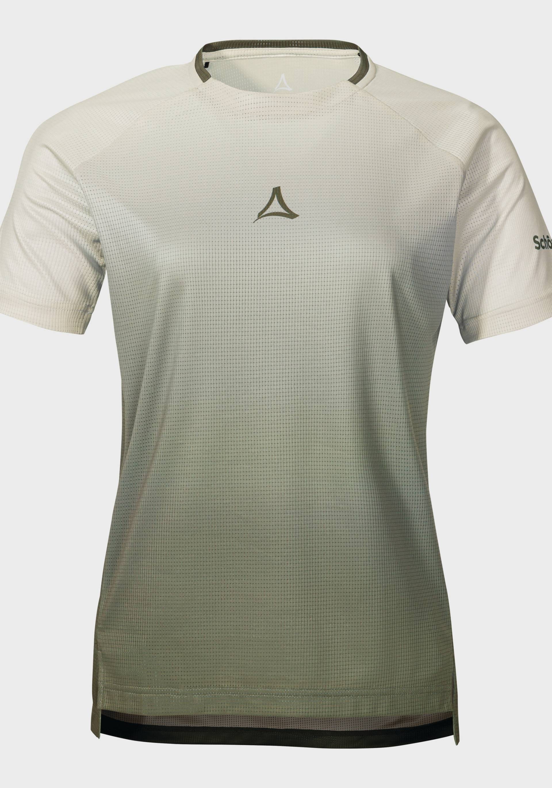 Schöffel Funktionsshirt »Bike Shirt Style Koitere WMS« Schöffel Funktionsshirt »Bike Shirt Style Koitere WMS« von Schöffel