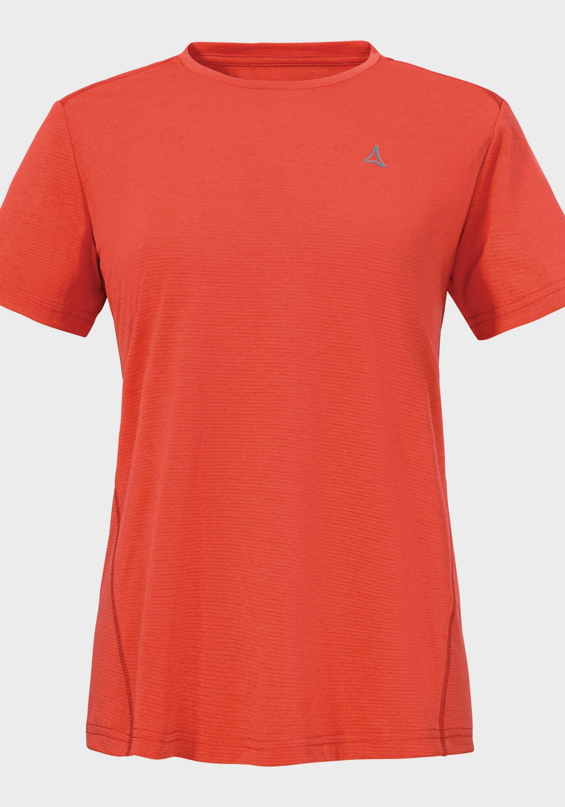 Schöffel Funktionsshirt »CIRC T Shirt Tauron L« Schöffel Funktionsshirt »CIRC T Shirt Tauron L« von Schöffel
