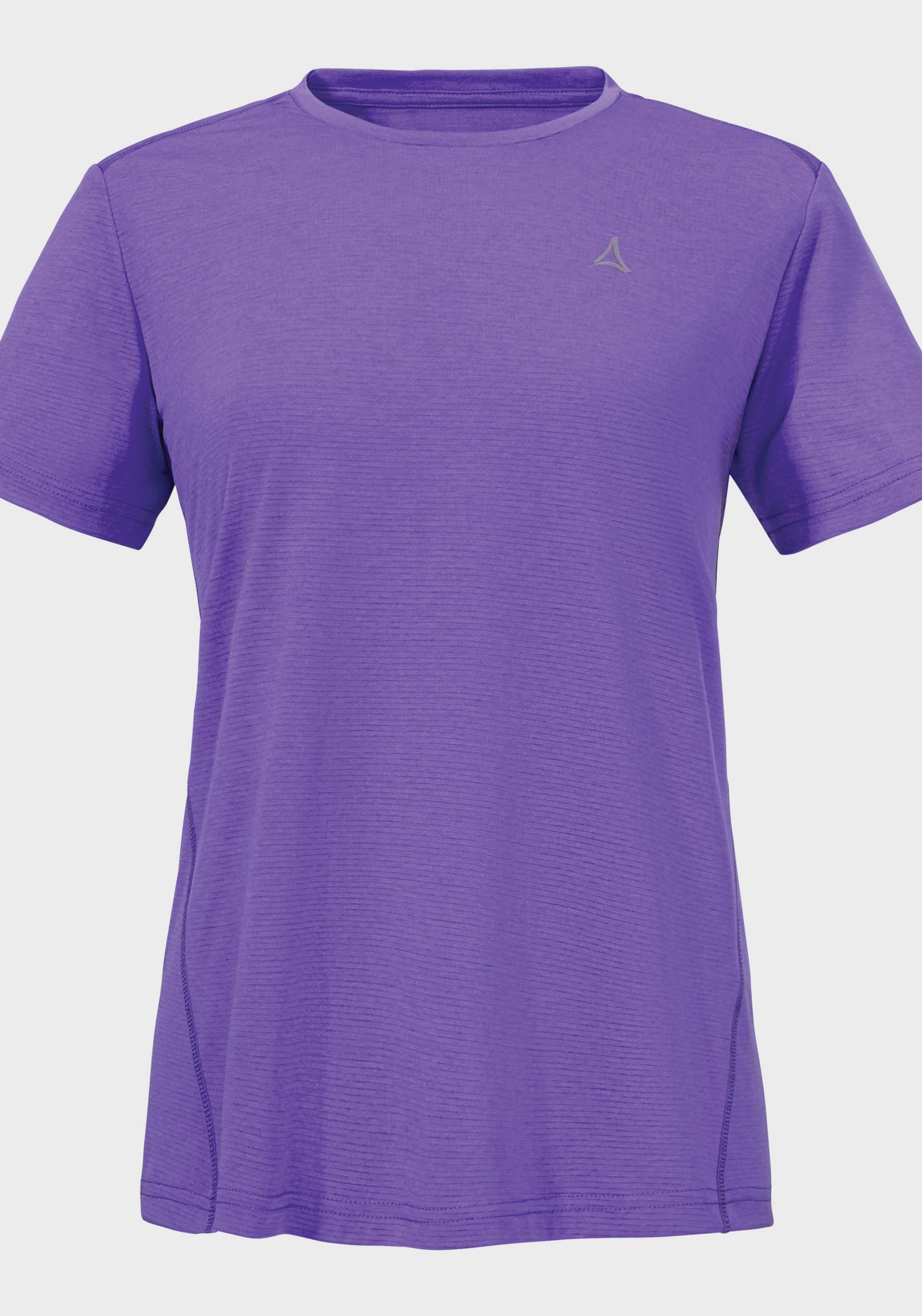 Schöffel Funktionsshirt »CIRC T Shirt Tauron L« Schöffel Funktionsshirt »CIRC T Shirt Tauron L« von Schöffel