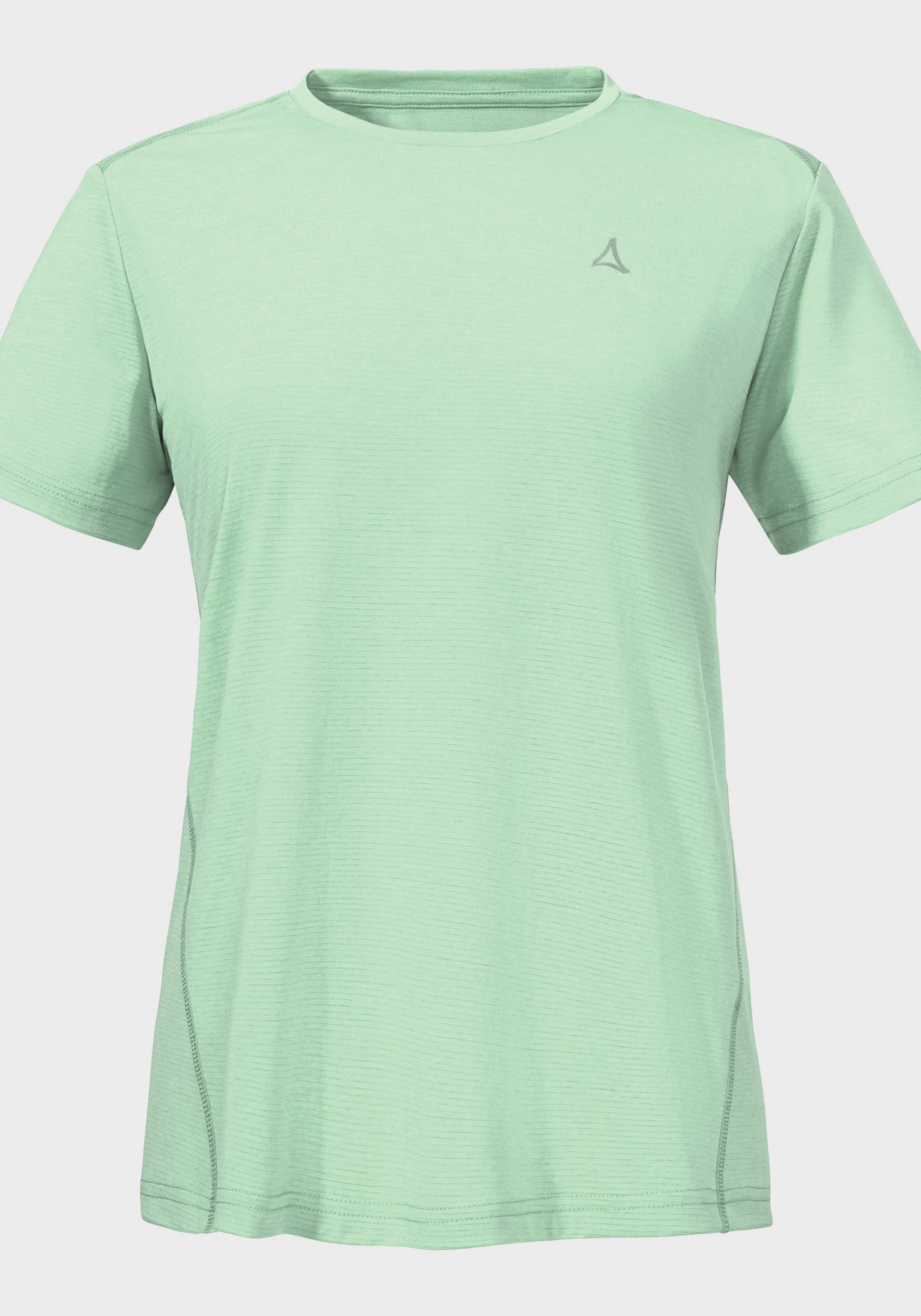 Schöffel Funktionsshirt »CIRC T Shirt Tauron L« Schöffel Funktionsshirt »CIRC T Shirt Tauron L« von Schöffel