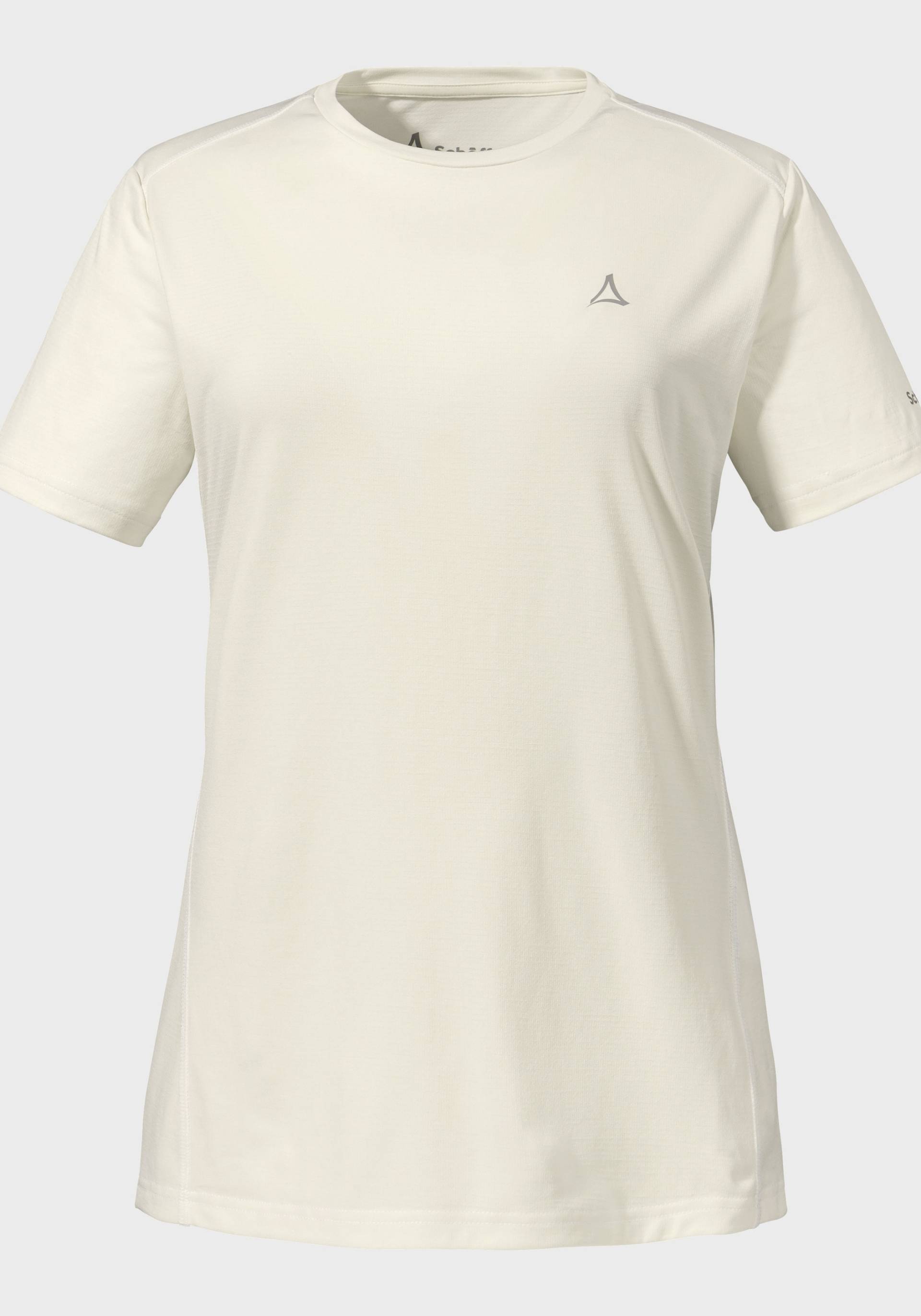 Schöffel Funktionsshirt »CIRC T Shirt Tauron L« von Schöffel