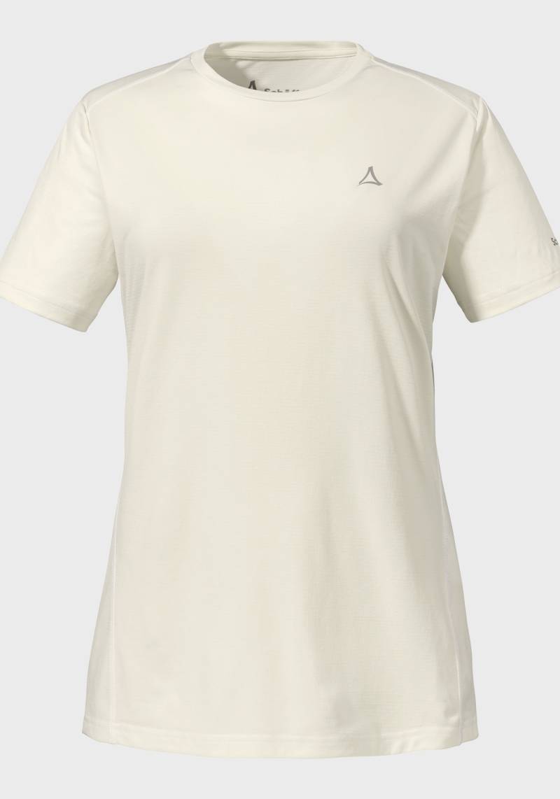 Schöffel Funktionsshirt »CIRC T Shirt Tauron L« von Schöffel