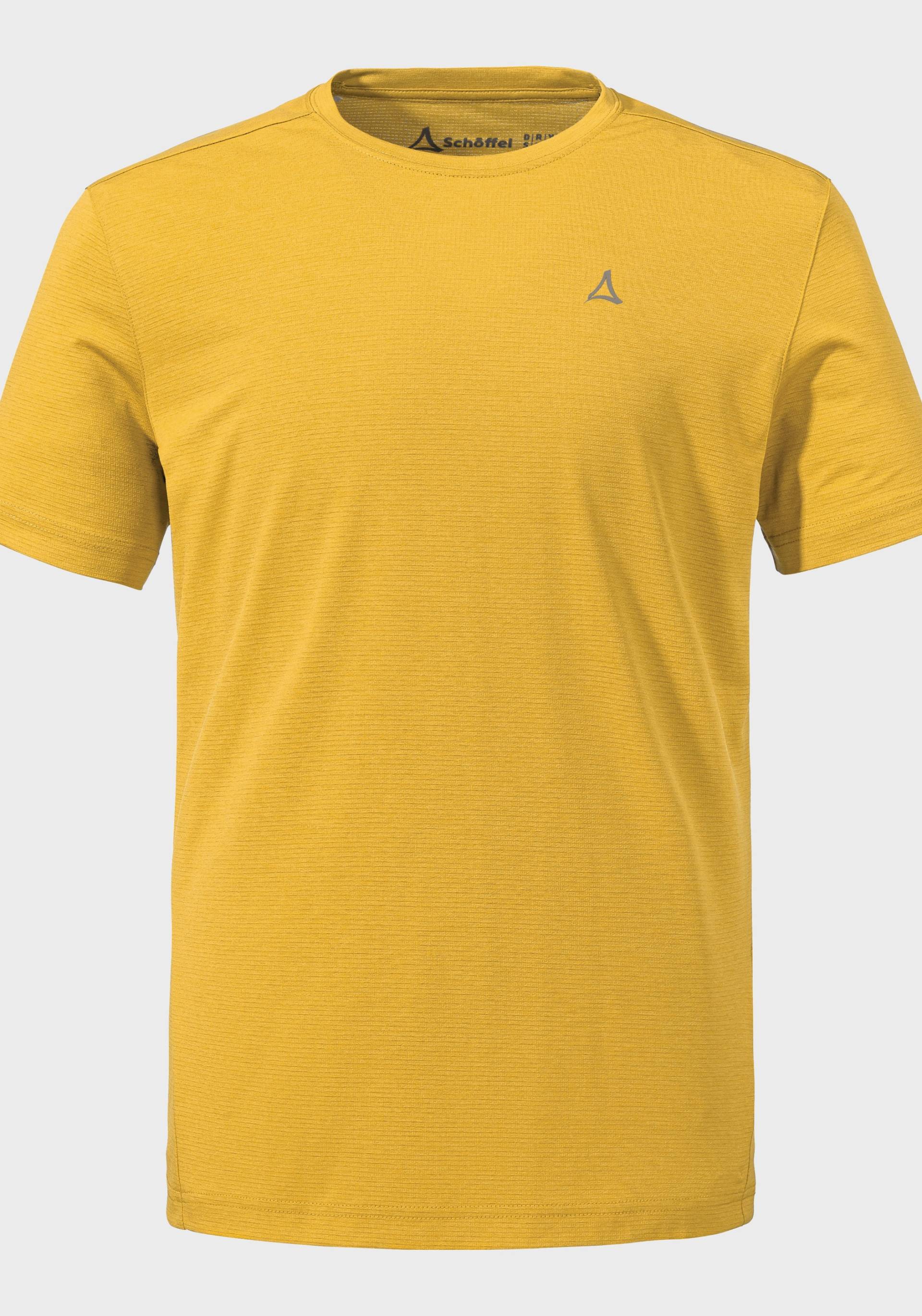 Schöffel Funktionsshirt »CIRC T Shirt Tauron M« Schöffel Funktionsshirt »CIRC T Shirt Tauron M« von Schöffel