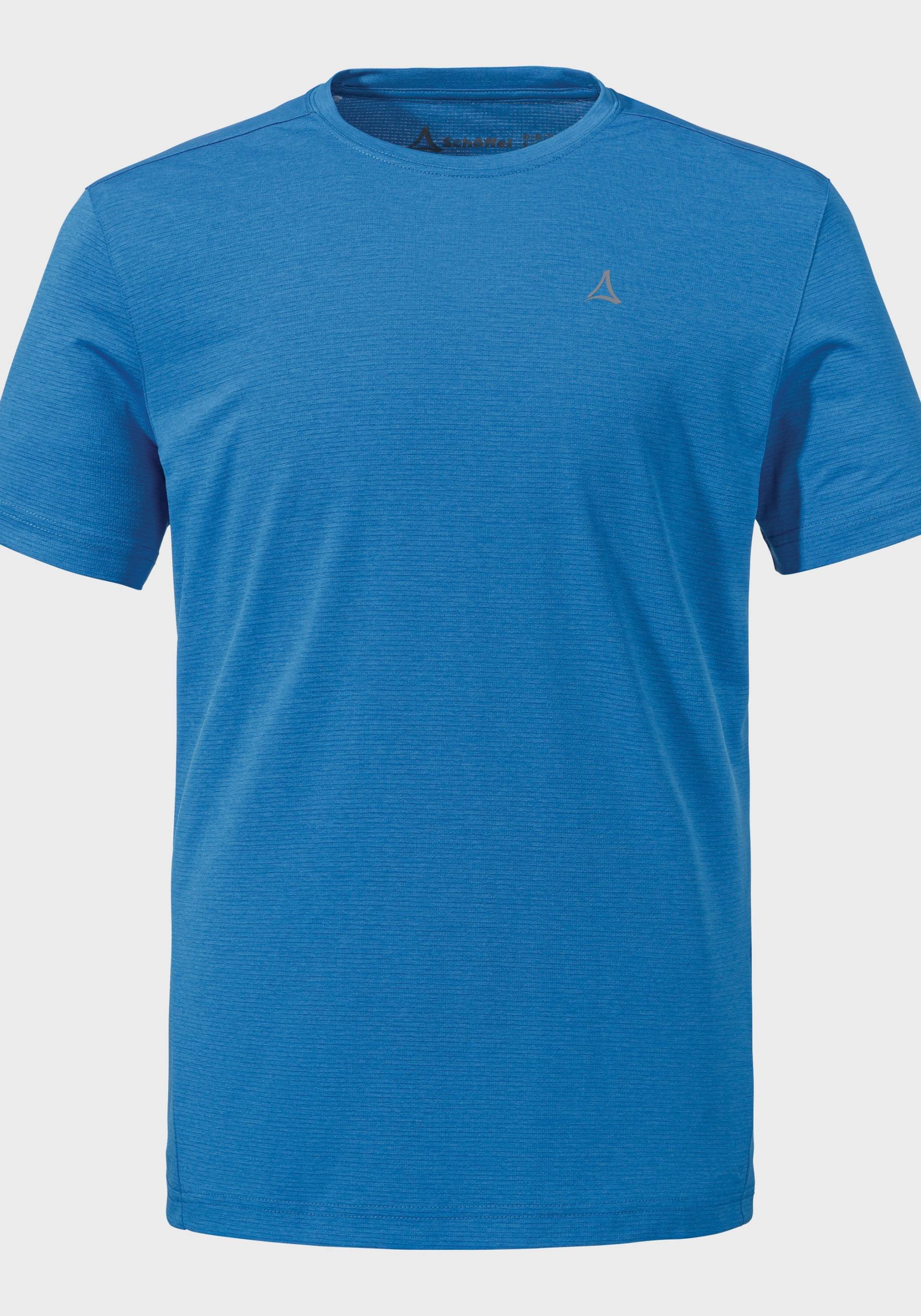 Schöffel Funktionsshirt »CIRC T Shirt Tauron M« Schöffel Funktionsshirt »CIRC T Shirt Tauron M« von Schöffel