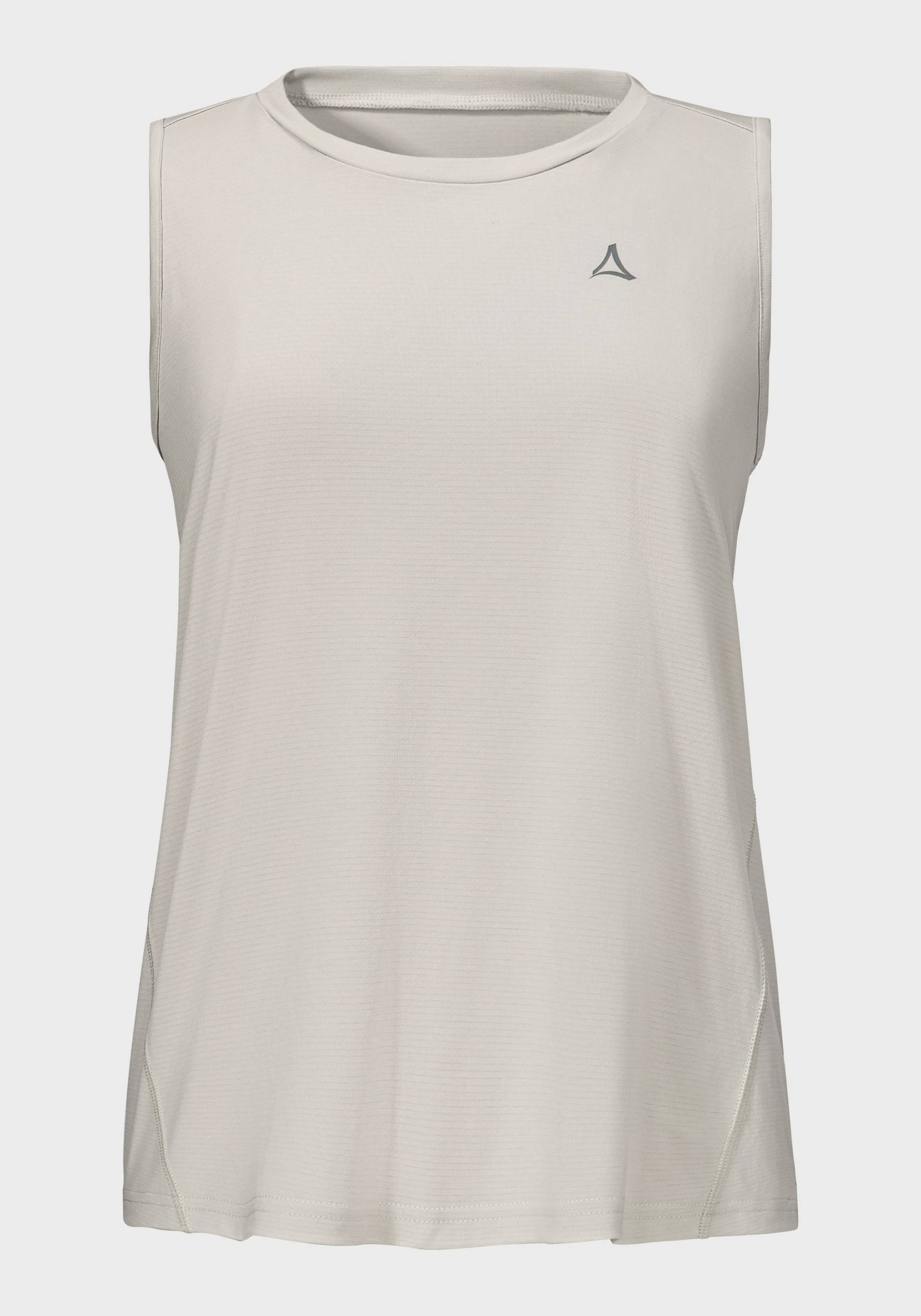 Schöffel Funktionsshirt »CIRC Top Tauron L« Schöffel Funktionsshirt »CIRC Top Tauron L« von Schöffel