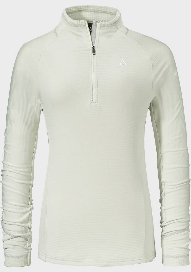 Schöffel Funktionsshirt »Hiking Longsleeve Style Cascata WMS« von Schöffel