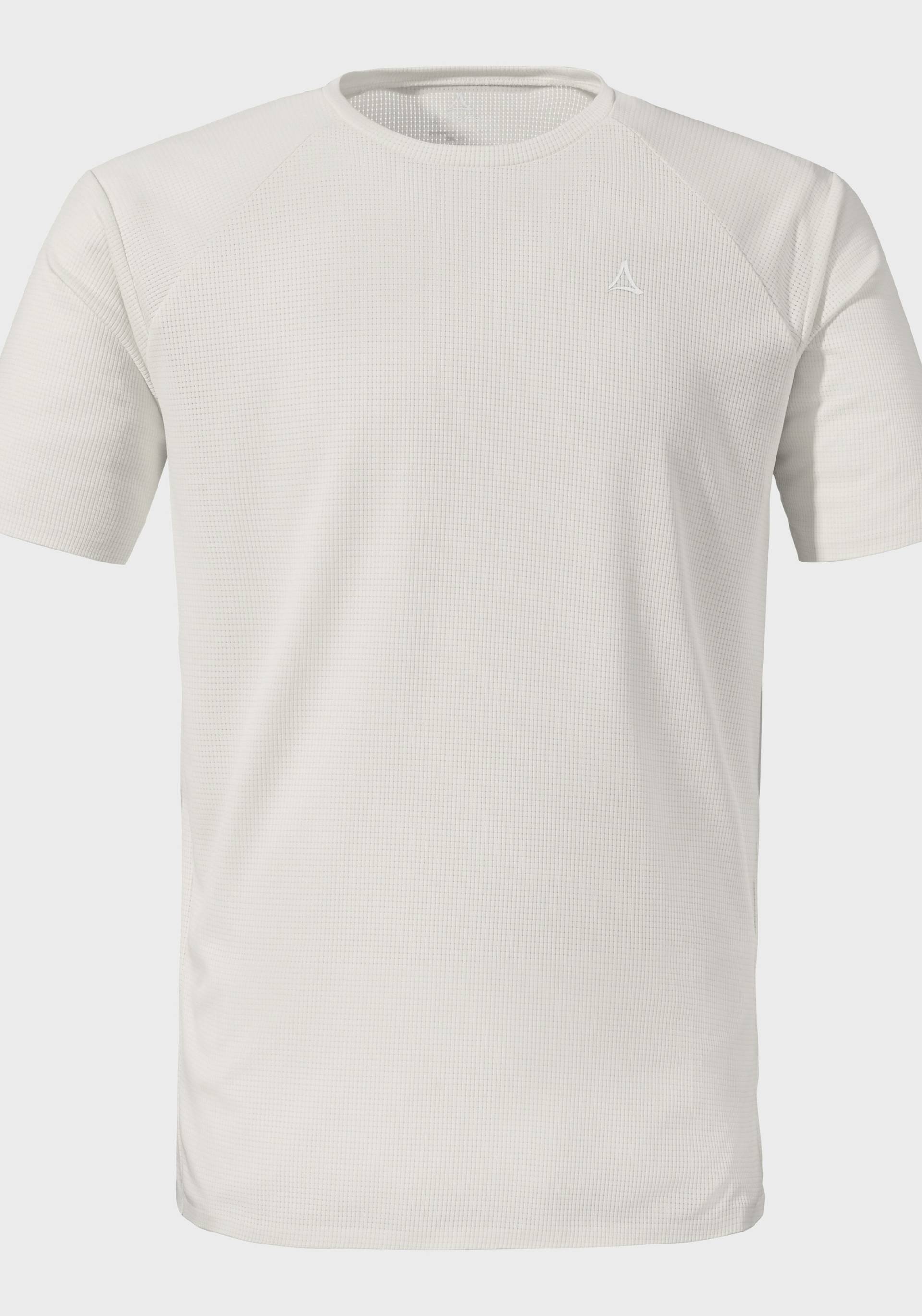 Schöffel Funktionsshirt »Hiking T Shirt Style Grunas MNS« Schöffel Funktionsshirt »Hiking T Shirt Style Grunas MNS« von Schöffel
