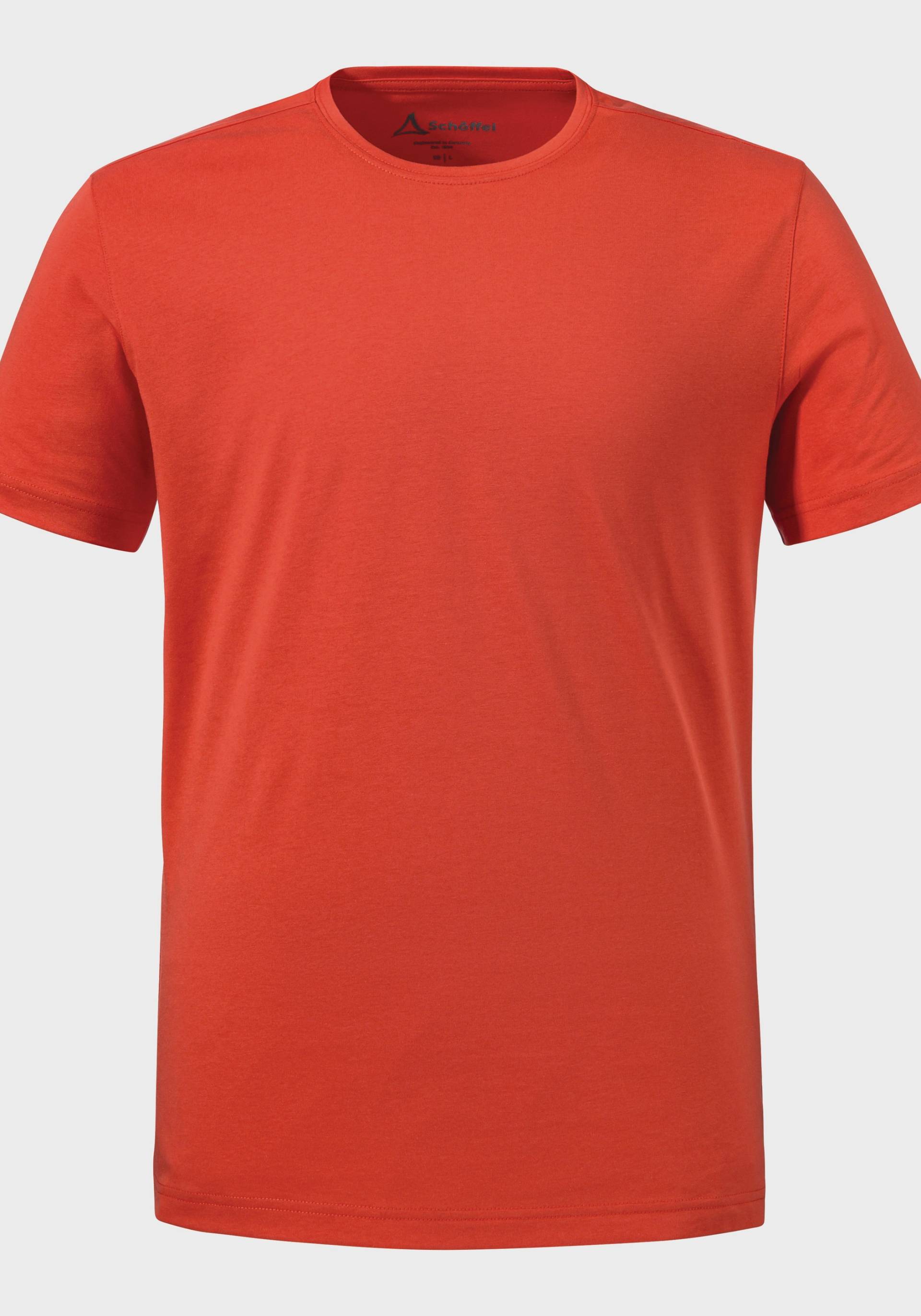 Schöffel Funktionsshirt »T Shirt Buchberg M« Schöffel Funktionsshirt »T Shirt Buchberg M« von Schöffel