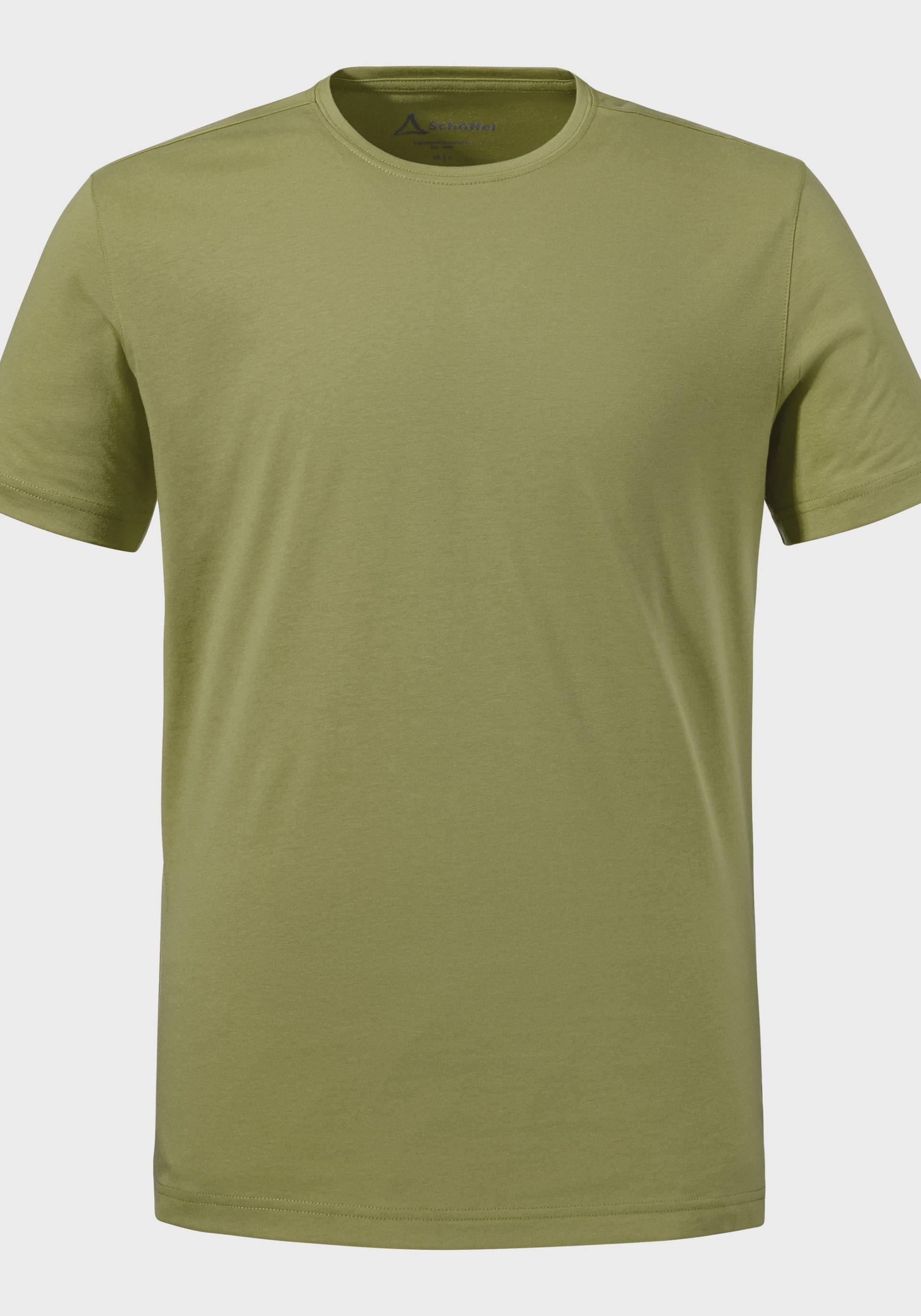 Schöffel Funktionsshirt »T Shirt Buchberg M« Schöffel Funktionsshirt »T Shirt Buchberg M« von Schöffel