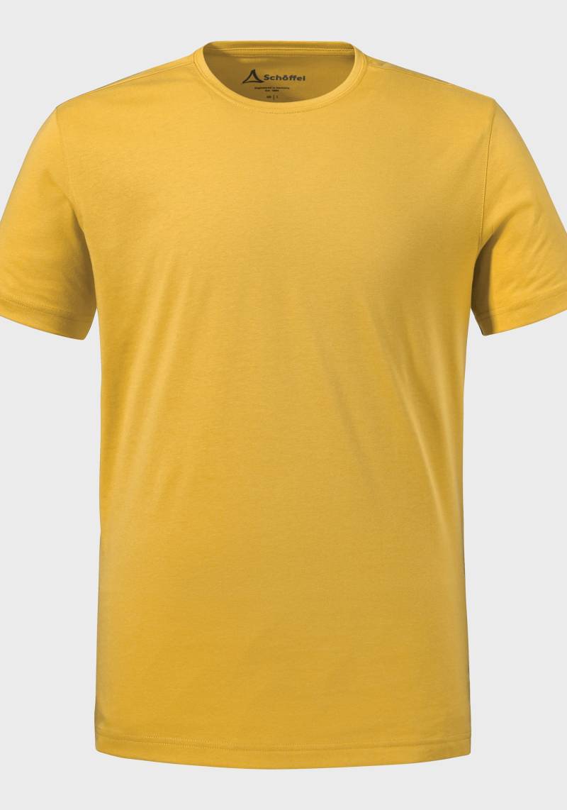 Schöffel Funktionsshirt »T Shirt Buchberg M« von Schöffel