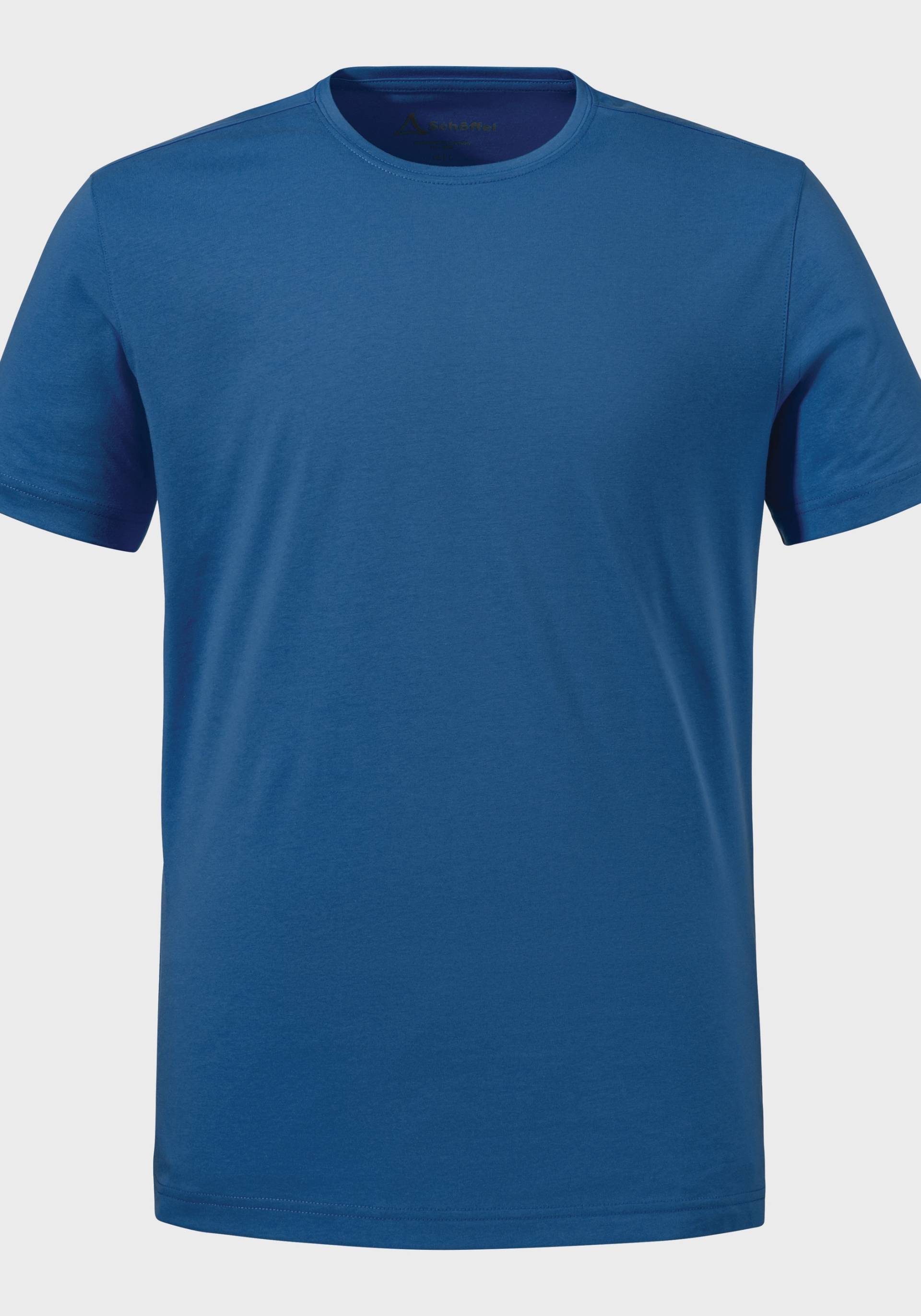Schöffel Funktionsshirt »T Shirt Buchberg M« Schöffel Funktionsshirt »T Shirt Buchberg M« von Schöffel