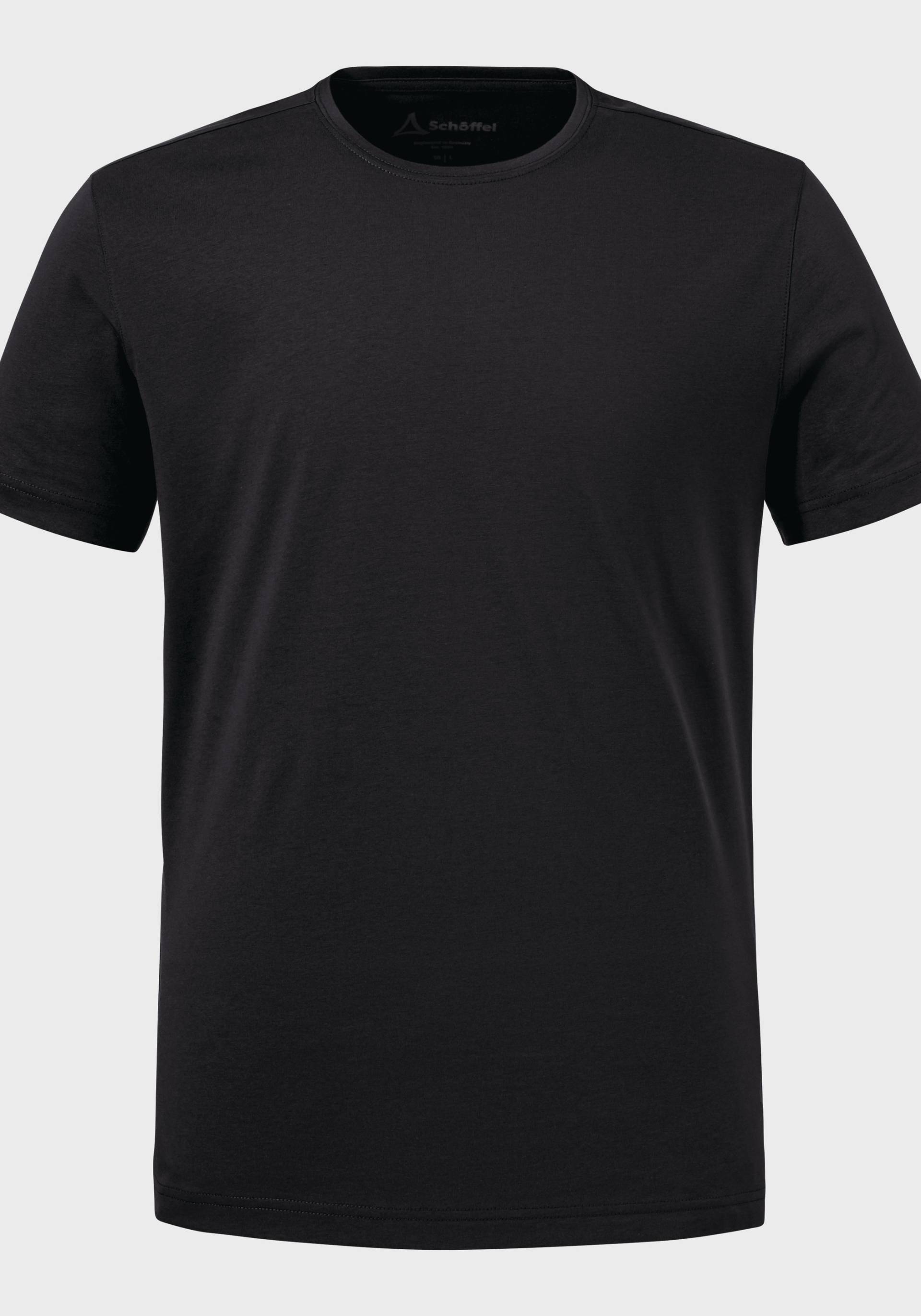 Schöffel Funktionsshirt »T Shirt Buchberg M« Schöffel Funktionsshirt »T Shirt Buchberg M« von Schöffel