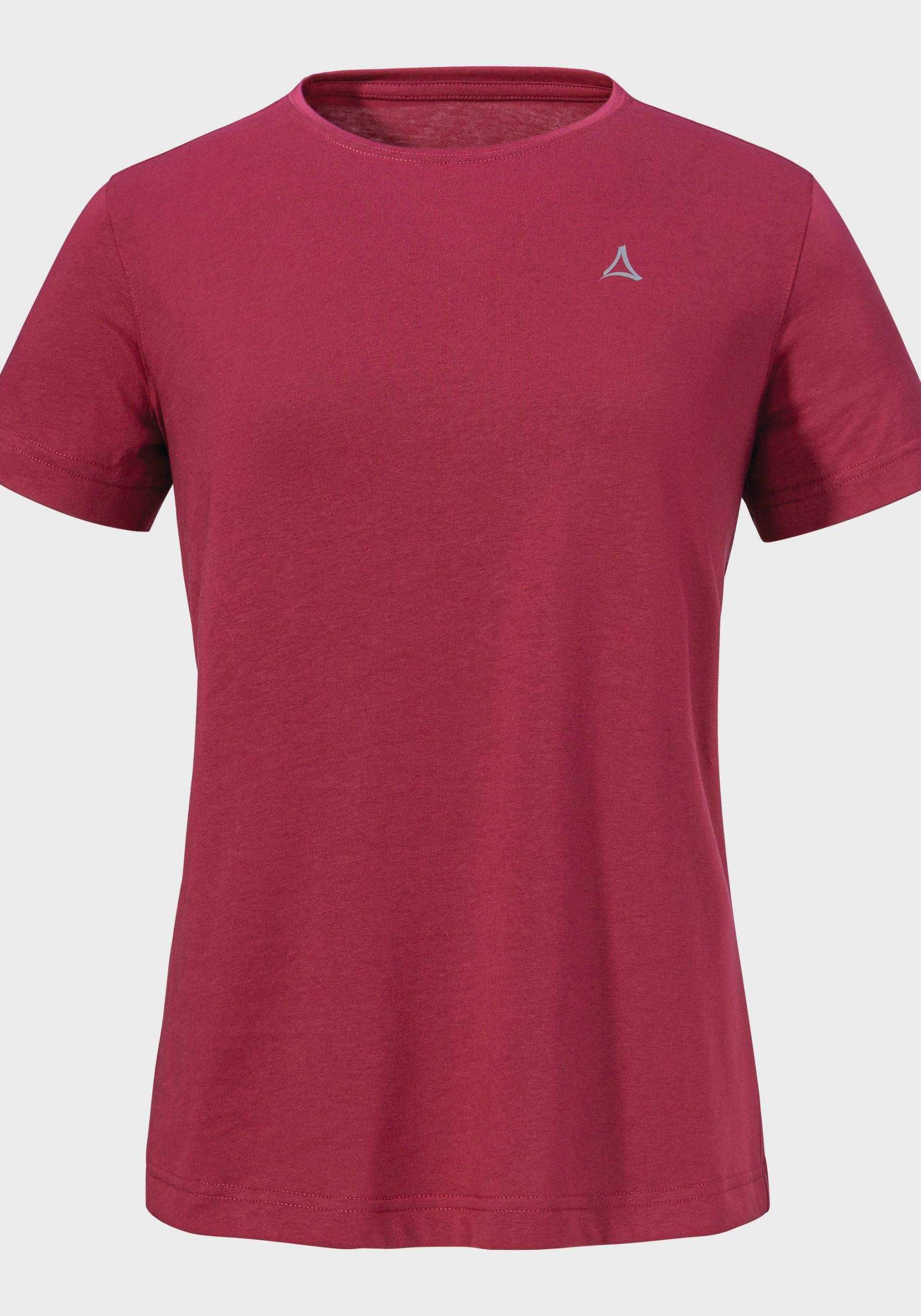 Schöffel Funktionsshirt »T Shirt Hohberg L« Schöffel Funktionsshirt »T Shirt Hohberg L« von Schöffel