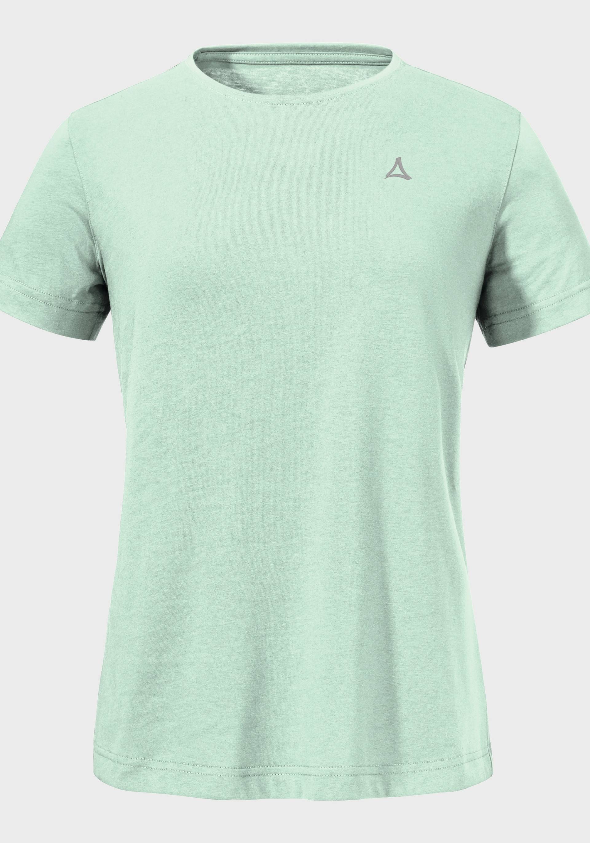 Schöffel Funktionsshirt »T Shirt Hohberg L« Schöffel Funktionsshirt »T Shirt Hohberg L« von Schöffel