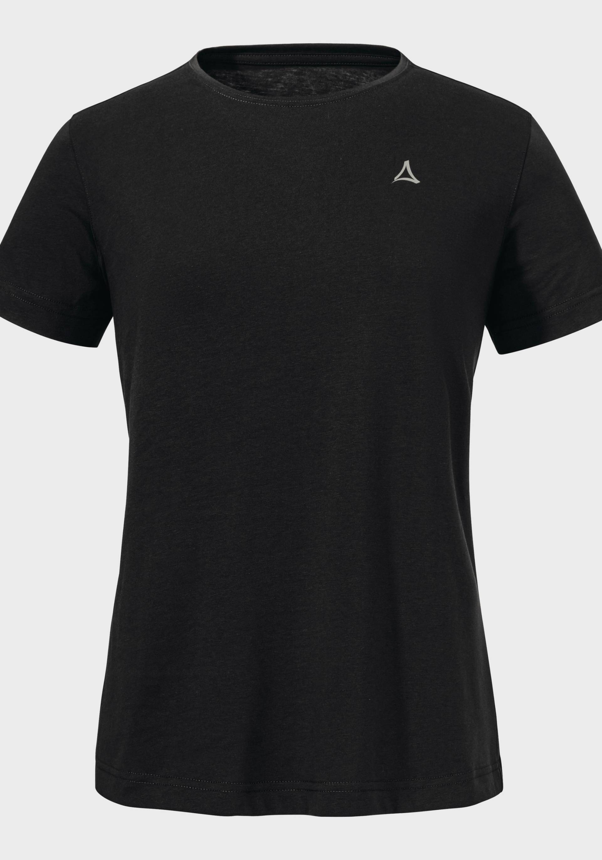 Schöffel Funktionsshirt »T Shirt Hohberg L« Schöffel Funktionsshirt »T Shirt Hohberg L« von Schöffel