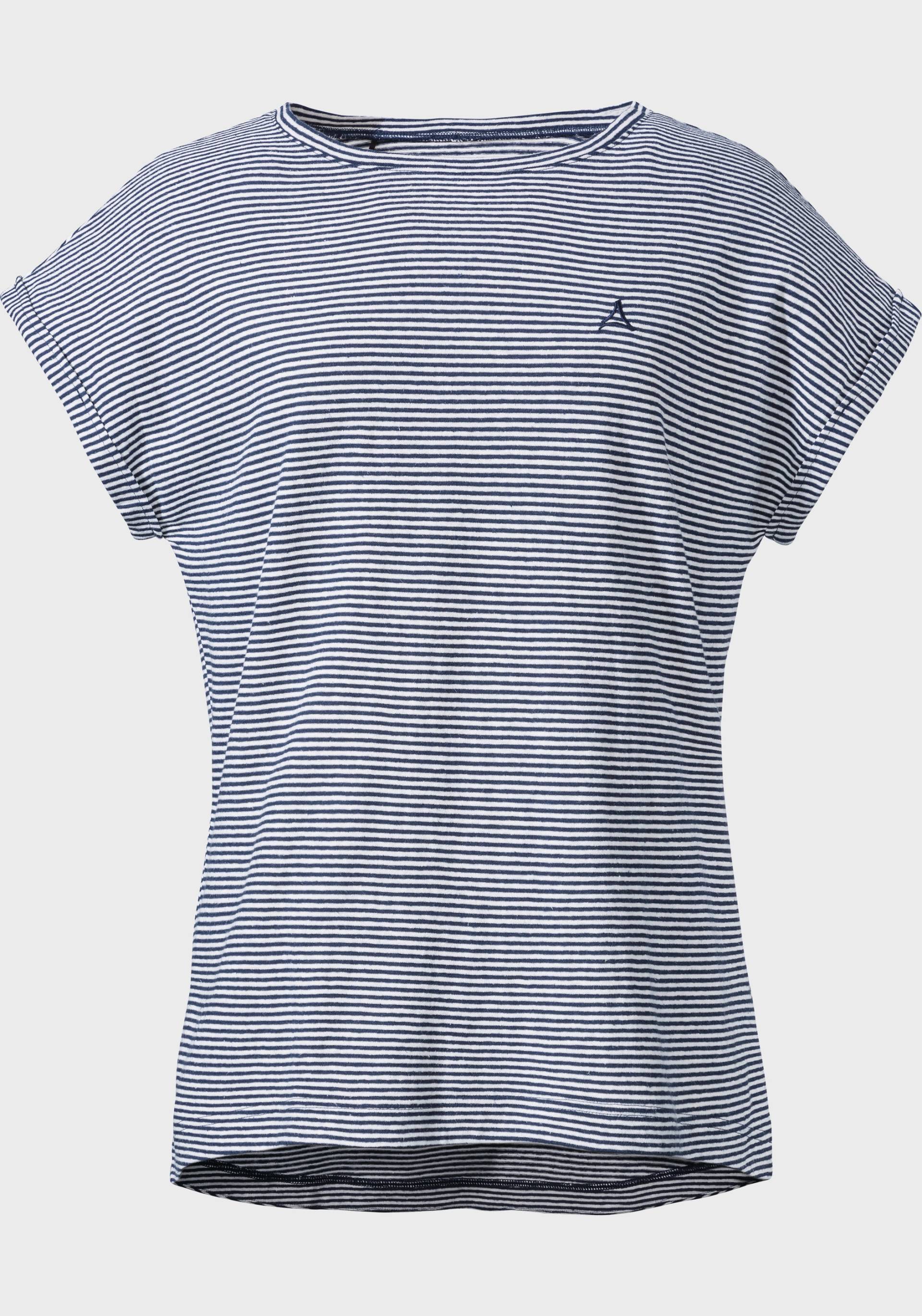 Schöffel Funktionsshirt »T Shirt Murcia L« Schöffel Funktionsshirt »T Shirt Murcia L« von Schöffel