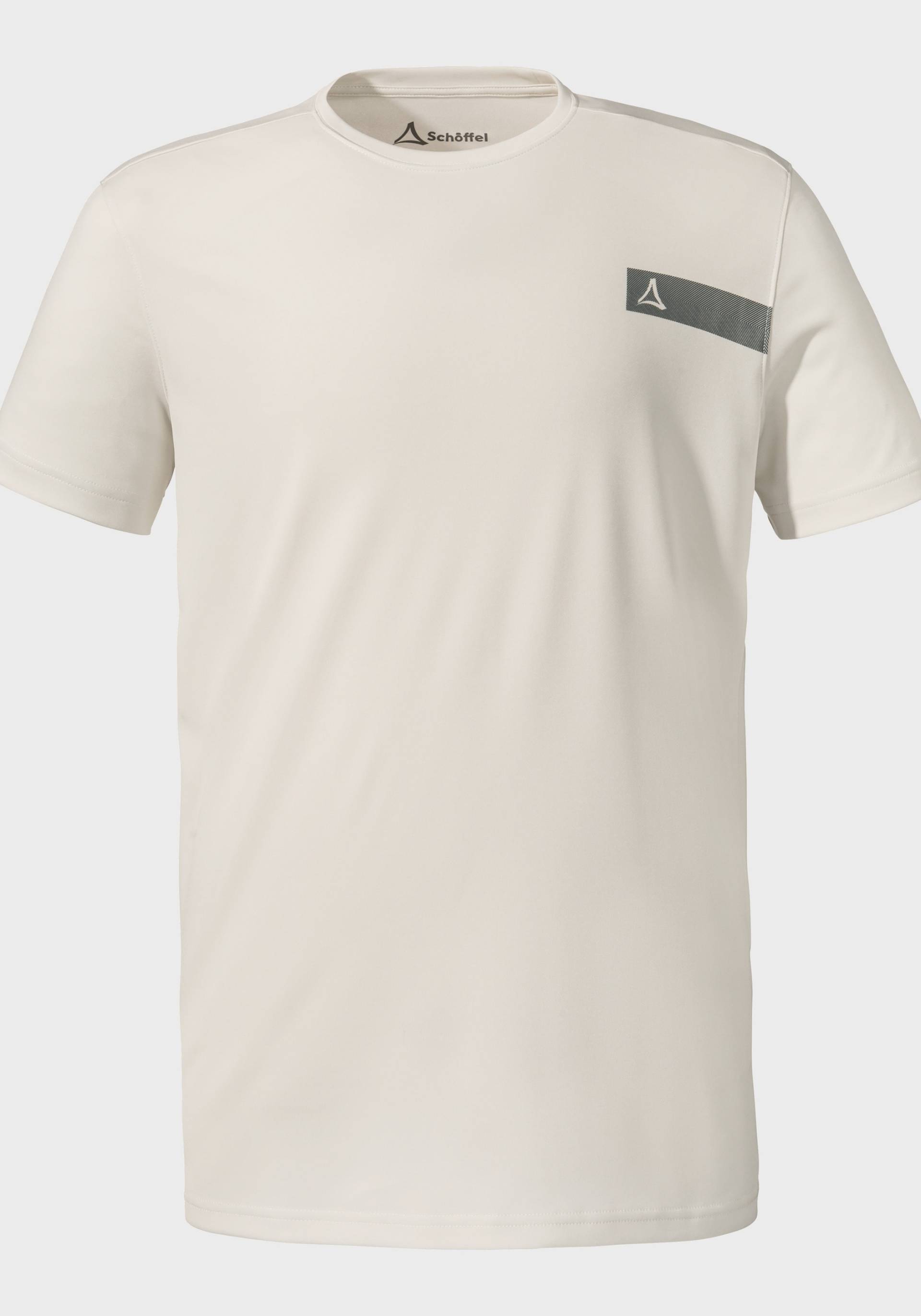 Schöffel Funktionsshirt »Urban CIRC T Shirt Style Baguio MNS« Schöffel Funktionsshirt »Urban CIRC T Shirt Style Baguio MNS« von Schöffel
