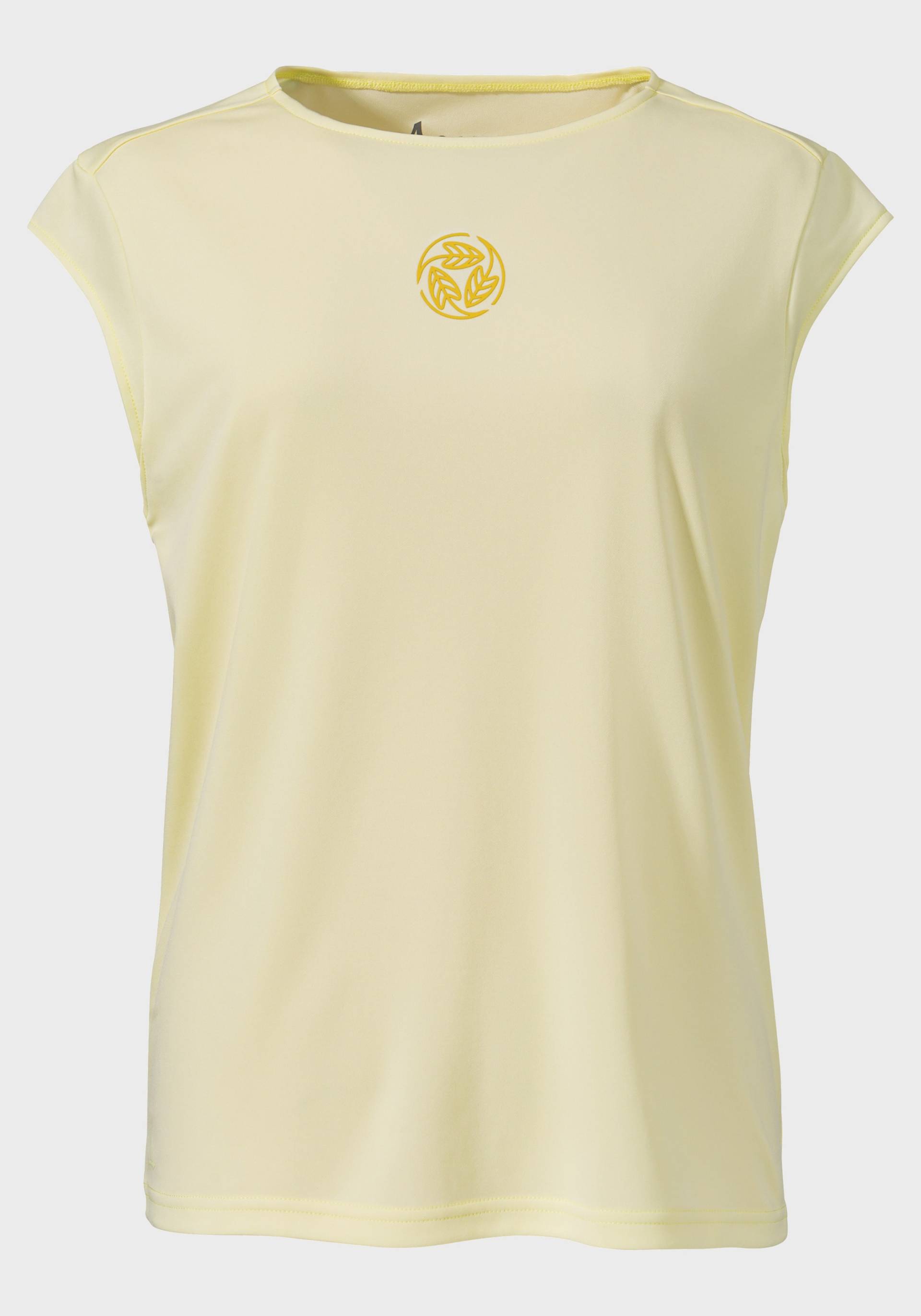 Schöffel Funktionsshirt »Urban CIRC T Shirt Style Baguio WMS« Schöffel Funktionsshirt »Urban CIRC T Shirt Style Baguio WMS« von Schöffel