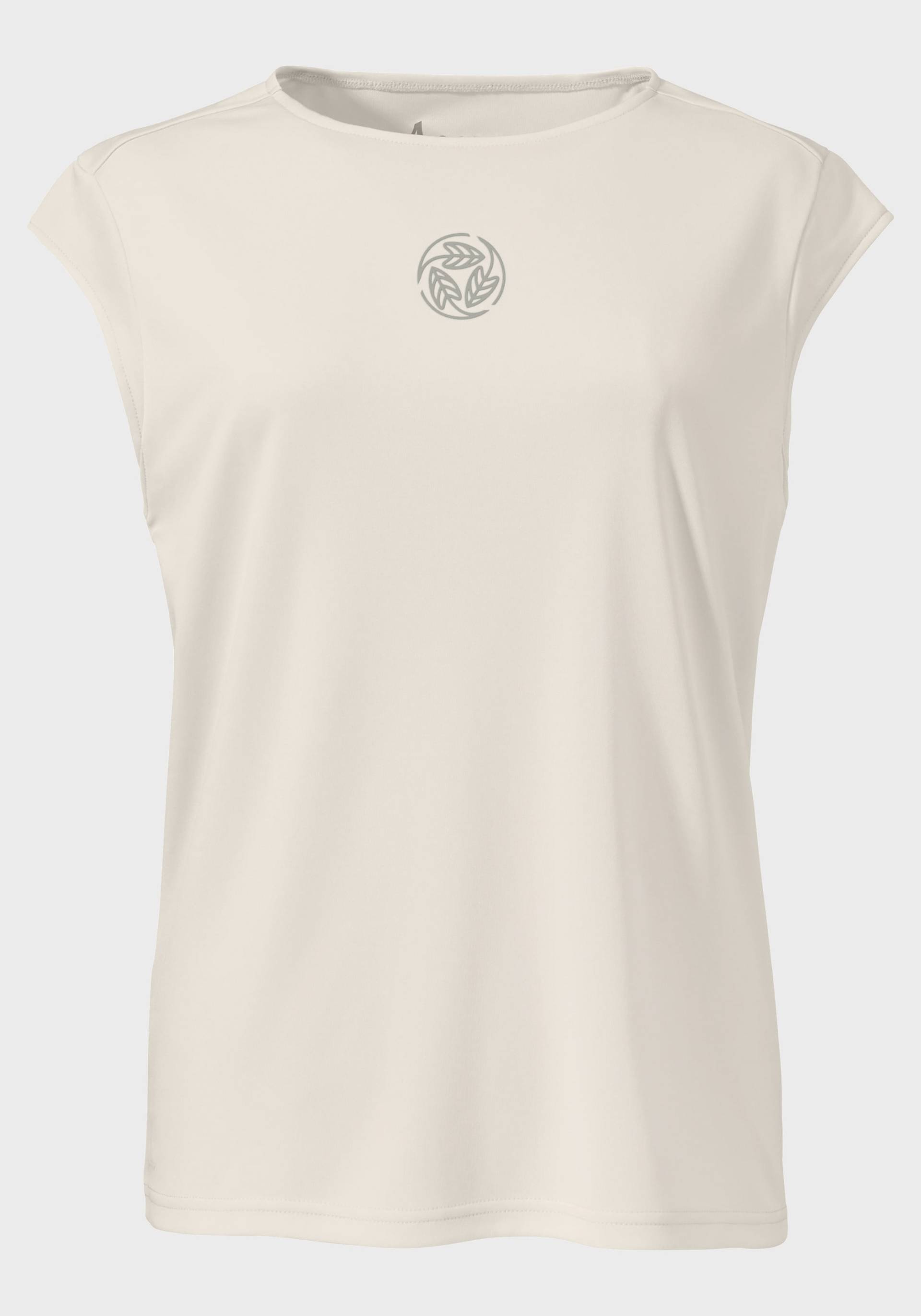 Schöffel Funktionsshirt »Urban CIRC T Shirt Style Baguio WMS« Schöffel Funktionsshirt »Urban CIRC T Shirt Style Baguio WMS« von Schöffel