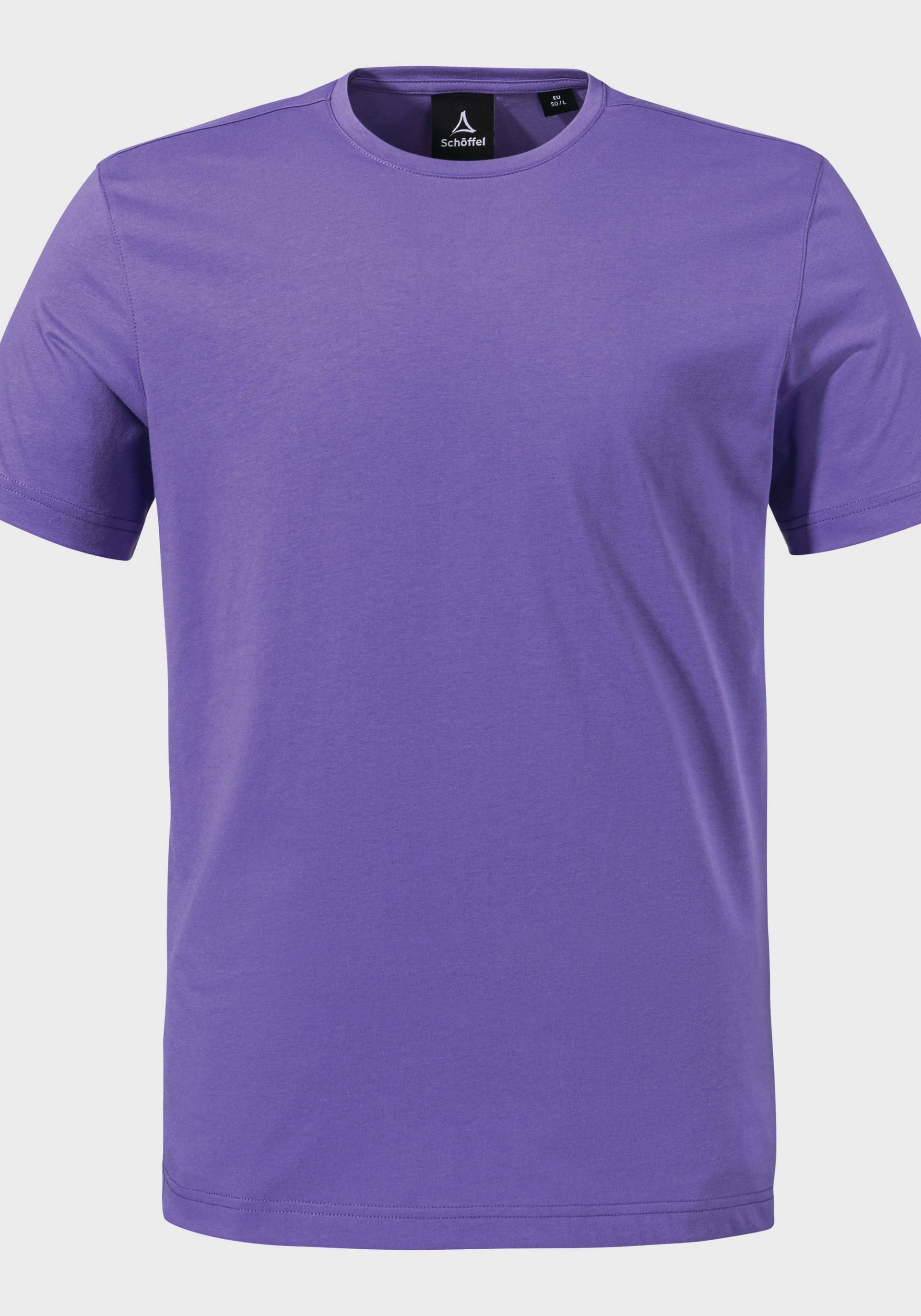 Schöffel Funktionsshirt »Urban T Shirt Style Collada MNS« Schöffel Funktionsshirt »Urban T Shirt Style Collada MNS« von Schöffel