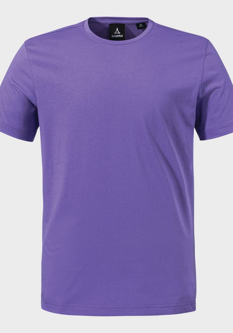 Schöffel Funktionsshirt »Urban T Shirt Style Collada MNS« von Schöffel