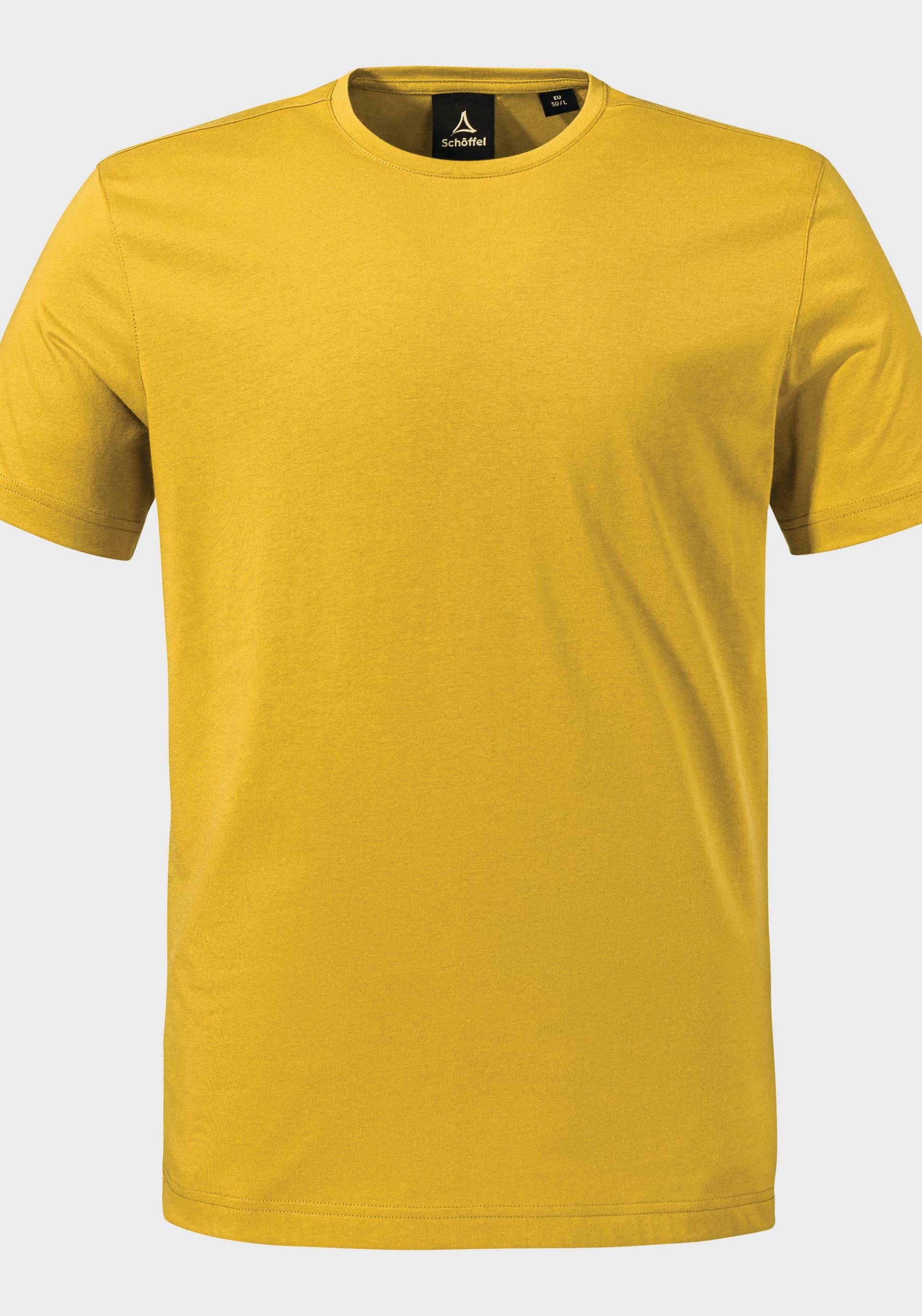 Schöffel Funktionsshirt »Urban T Shirt Style Collada MNS« Schöffel Funktionsshirt »Urban T Shirt Style Collada MNS« von Schöffel