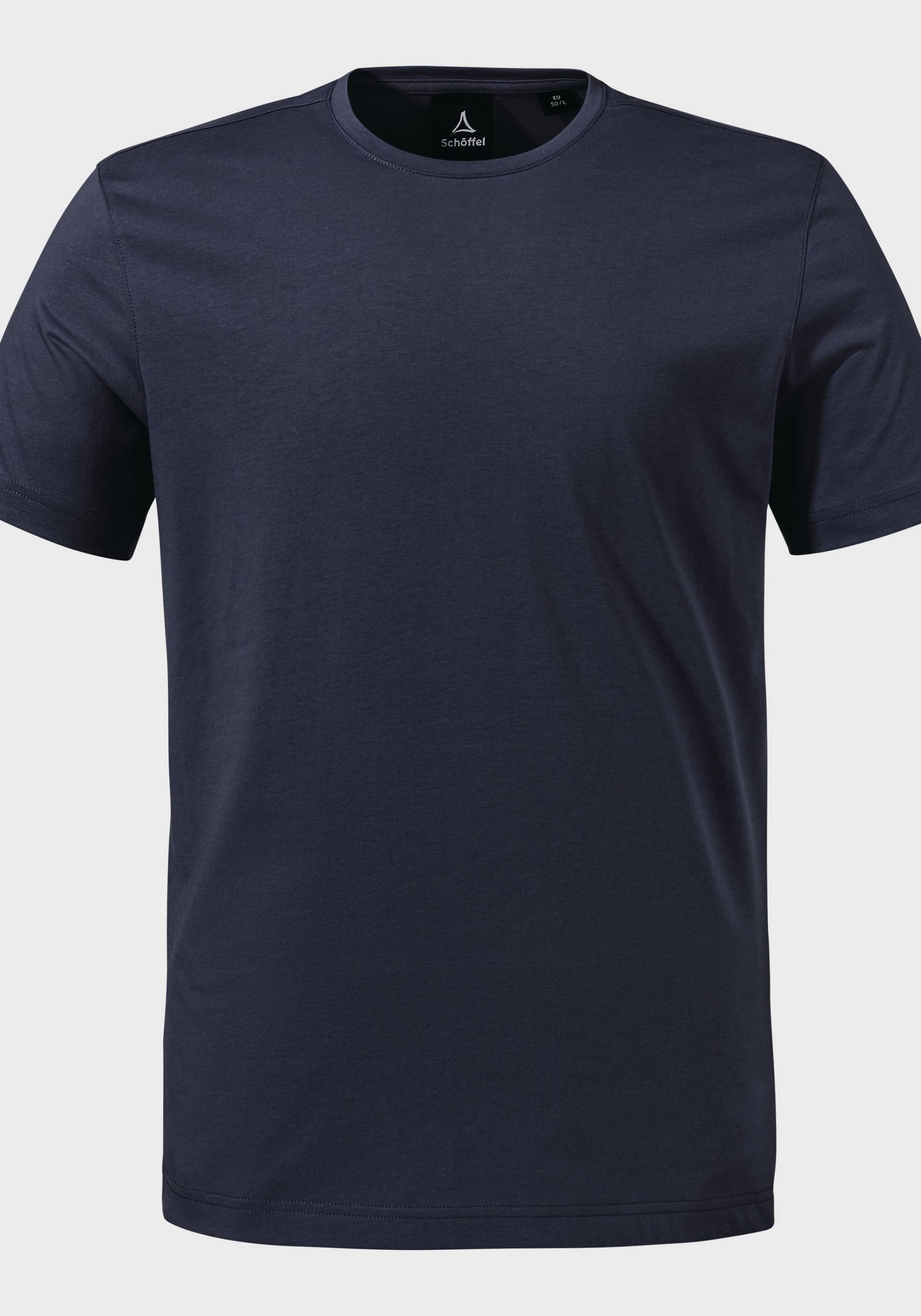 Schöffel Funktionsshirt »Urban T Shirt Style Collada MNS« Schöffel Funktionsshirt »Urban T Shirt Style Collada MNS« von Schöffel