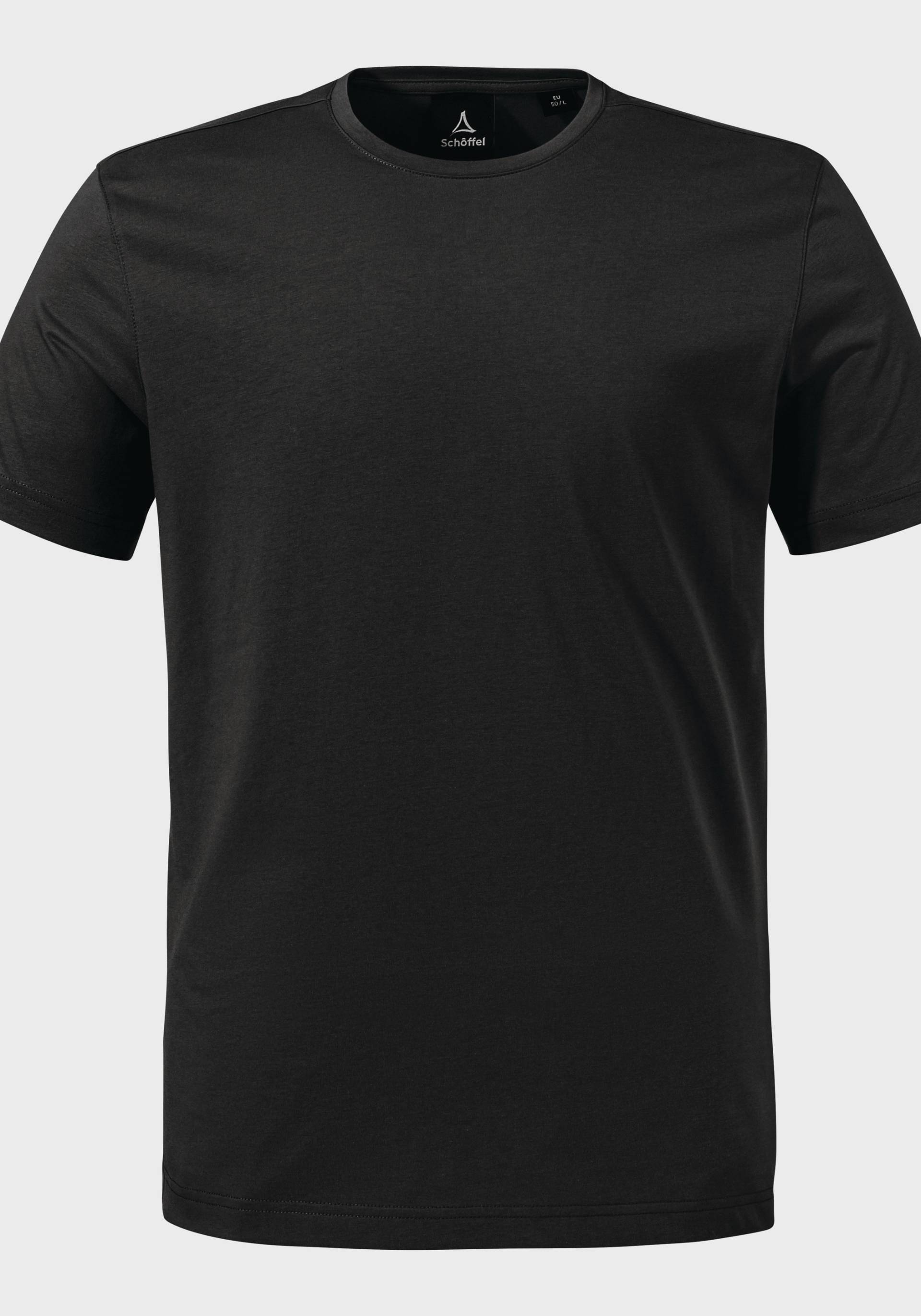 Schöffel Funktionsshirt »Urban T Shirt Style Collada MNS« Schöffel Funktionsshirt »Urban T Shirt Style Collada MNS« von Schöffel