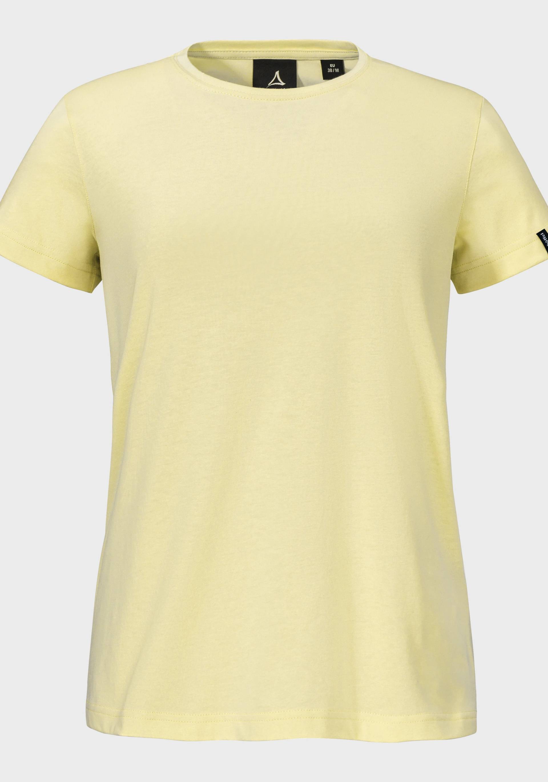 Schöffel Funktionsshirt »Urban T Shirt Style Collada WMS« Schöffel Funktionsshirt »Urban T Shirt Style Collada WMS« von Schöffel
