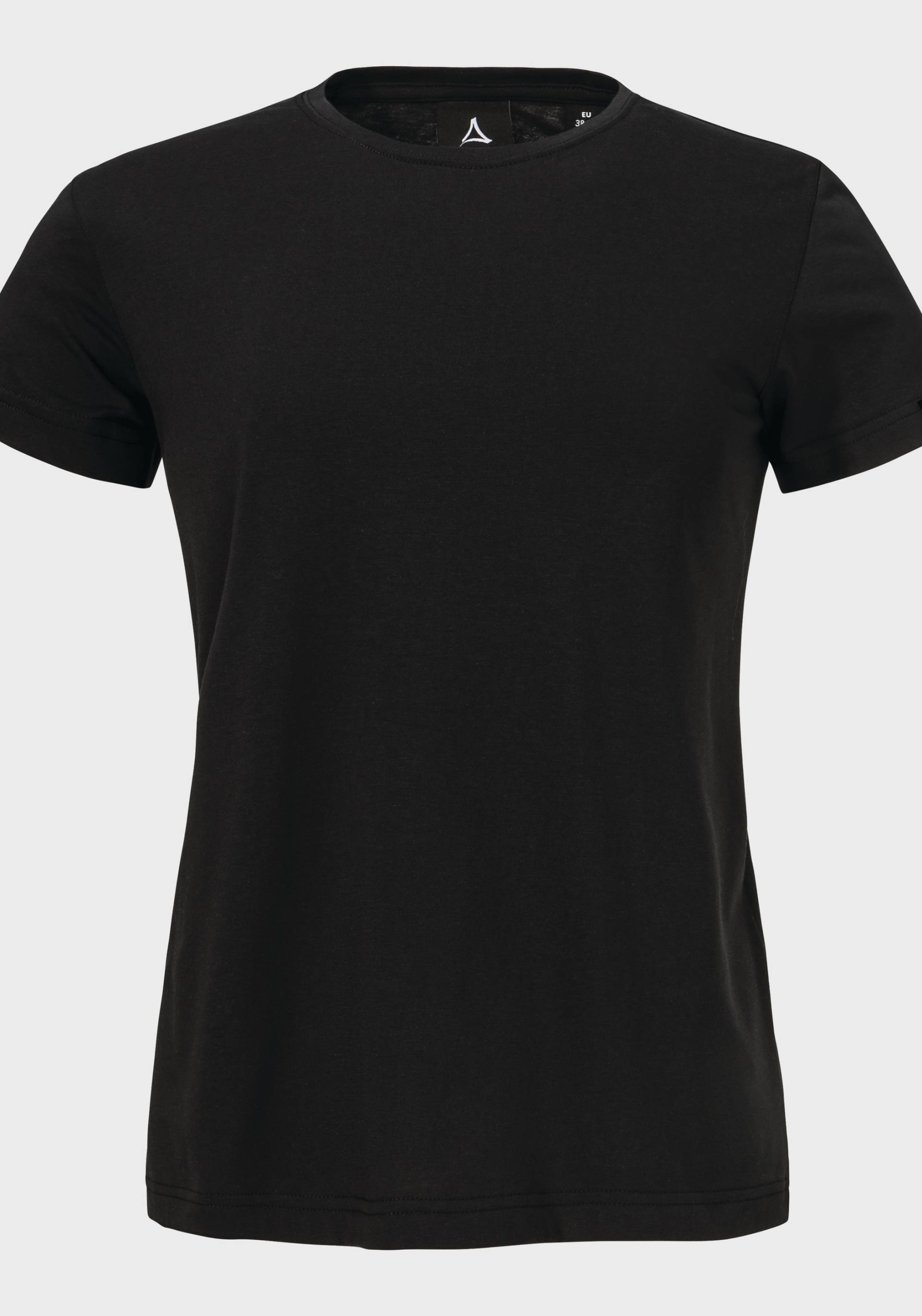 Schöffel Funktionsshirt »Urban T Shirt Style Collada WMS« Schöffel Funktionsshirt »Urban T Shirt Style Collada WMS« von Schöffel