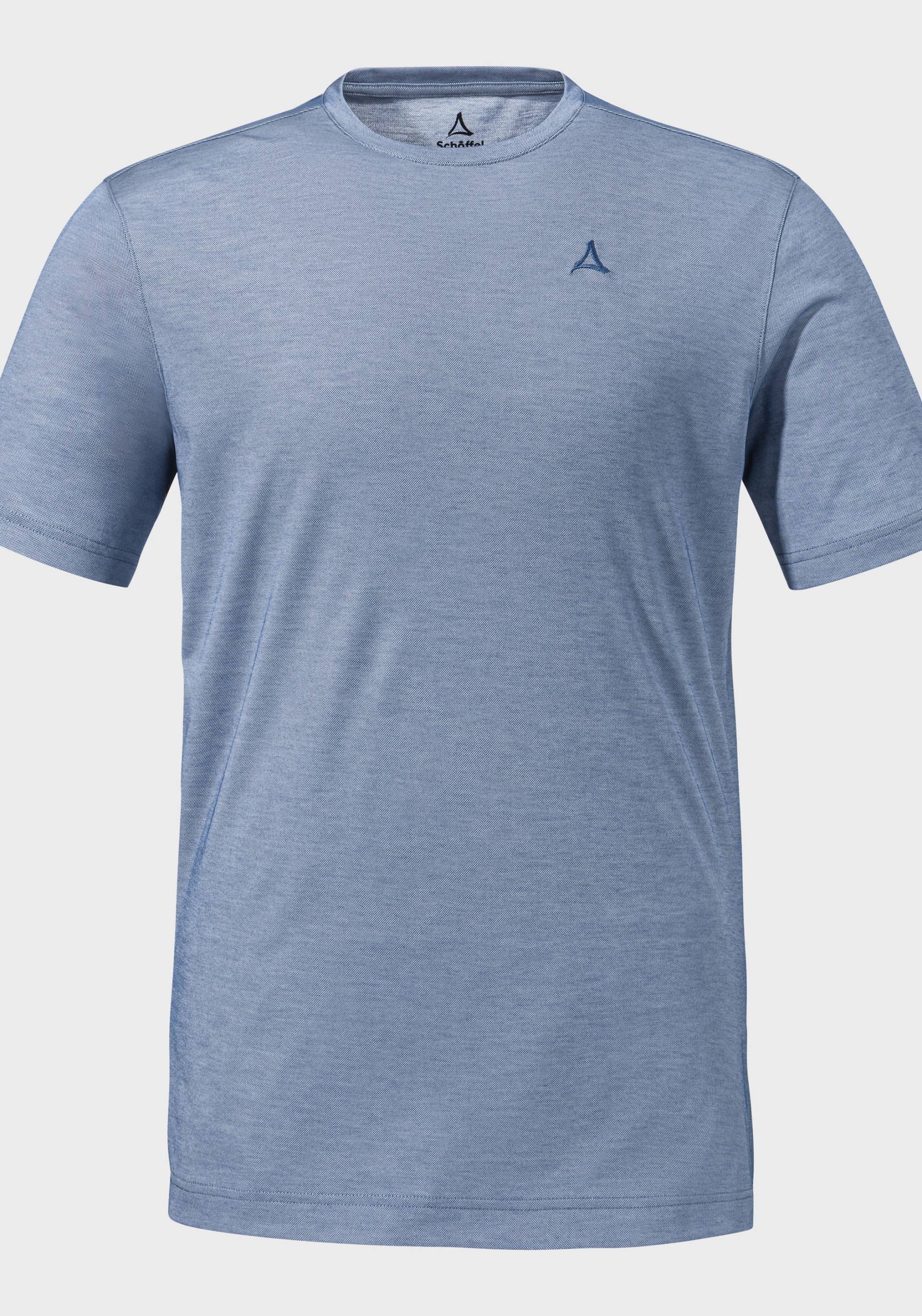 Schöffel Funktionsshirt »Urban T Shirt Style Galerne MNS« Schöffel Funktionsshirt »Urban T Shirt Style Galerne MNS« von Schöffel