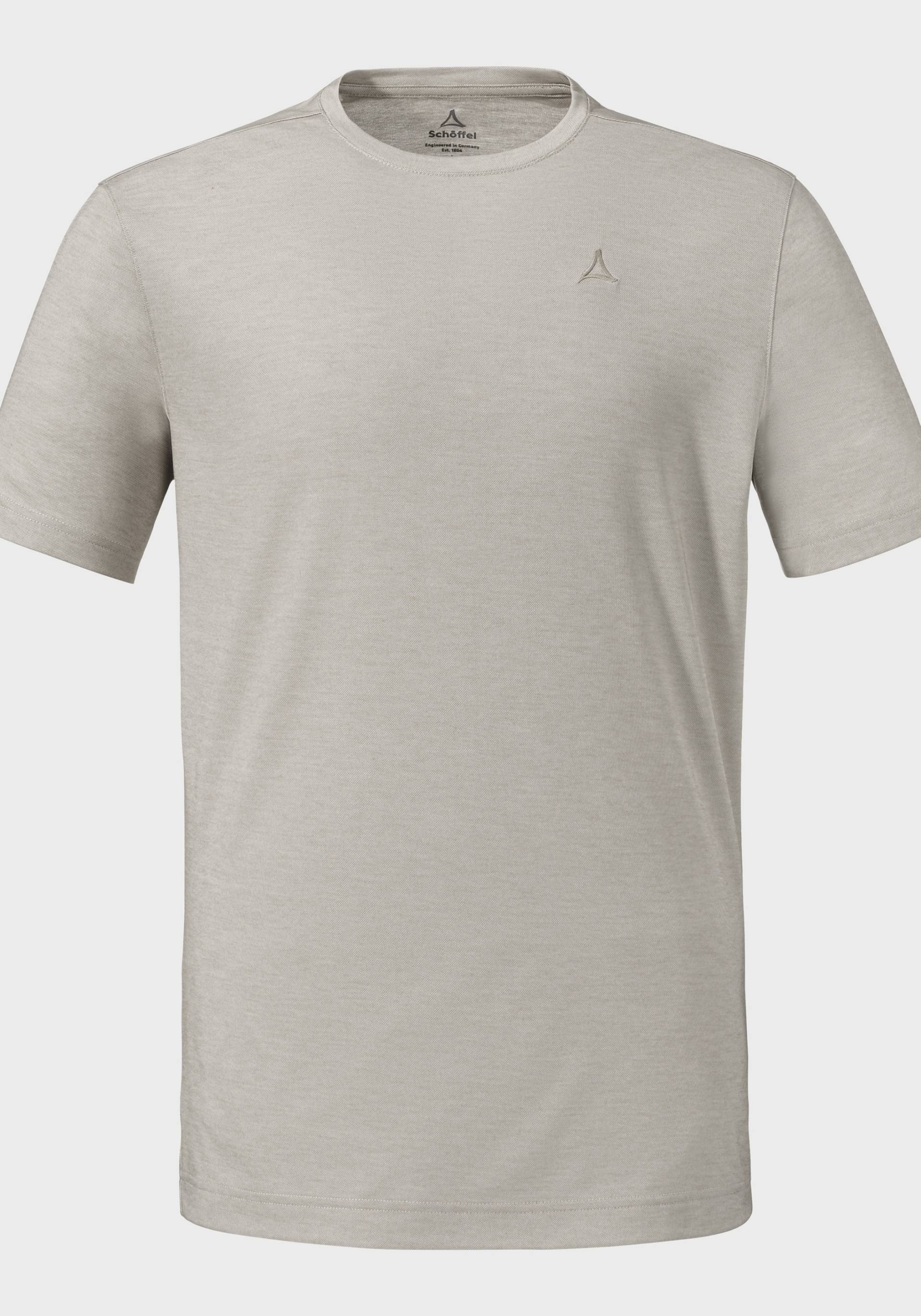 Schöffel Funktionsshirt »Urban T Shirt Style Galerne MNS« Schöffel Funktionsshirt »Urban T Shirt Style Galerne MNS« von Schöffel