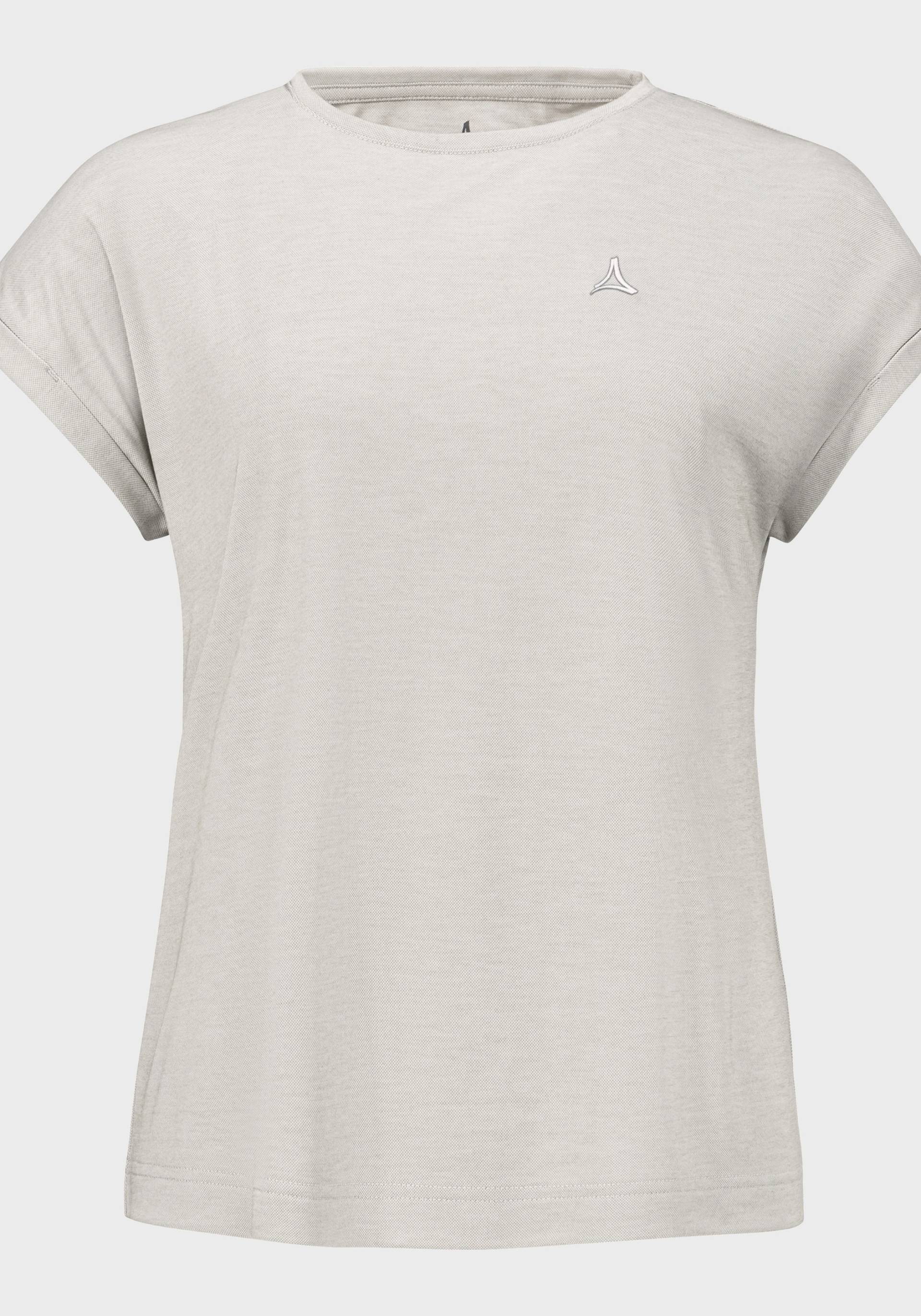 Schöffel Funktionsshirt »Urban T Shirt Style Galerne WMS« Schöffel Funktionsshirt »Urban T Shirt Style Galerne WMS« von Schöffel
